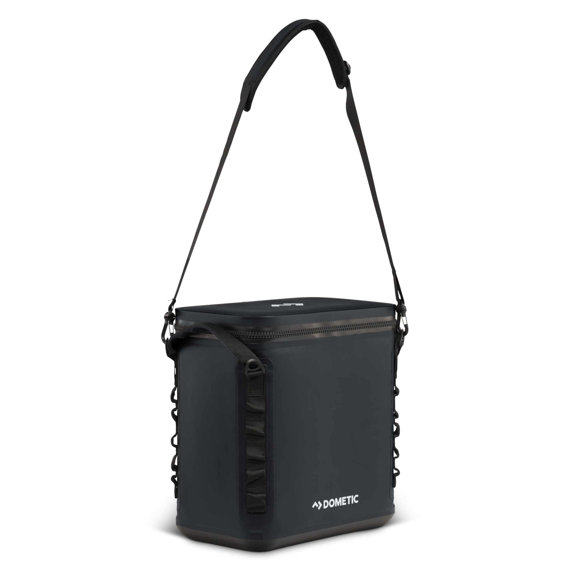 DOMETIC | Soft Sided Cooler 19L (9620012947)