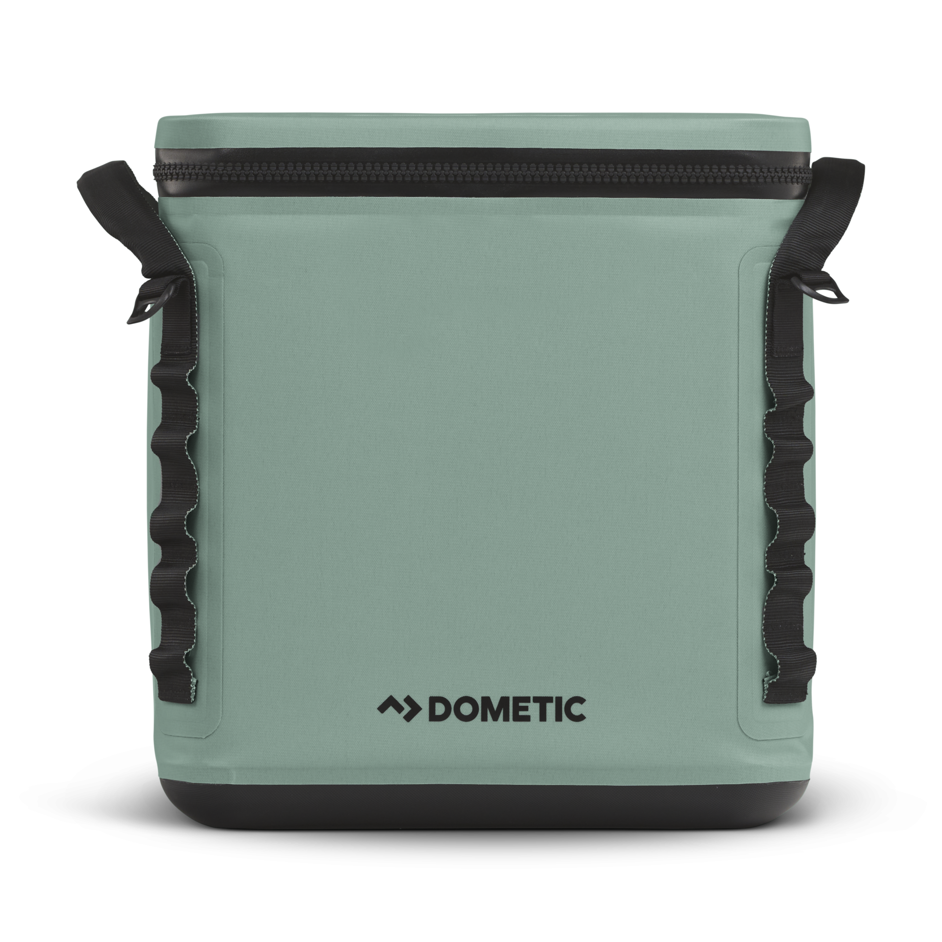 DOMETIC | Soft Sided Cooler 19L (9620012947)