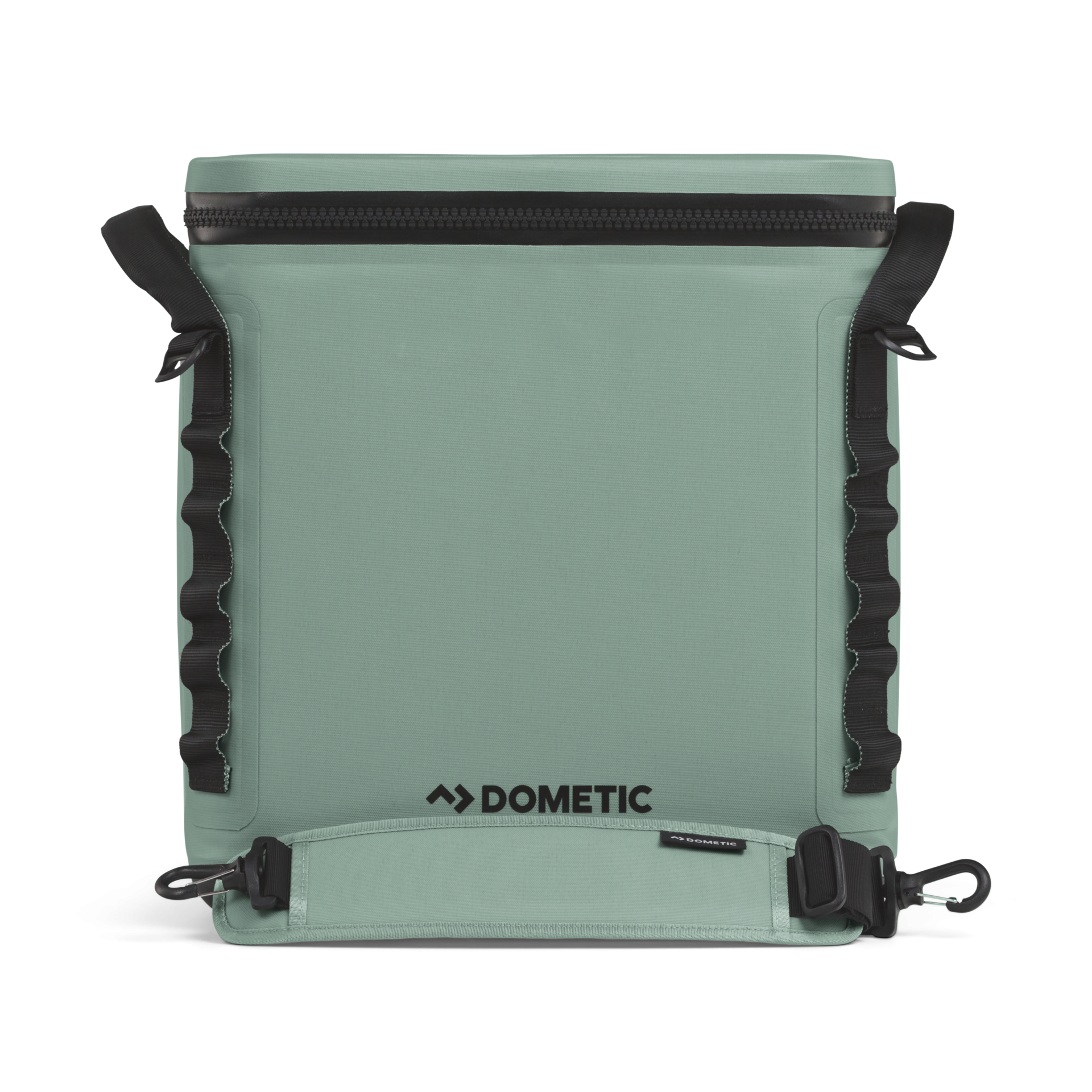 DOMETIC | Soft Sided Cooler 19L (9620012947)