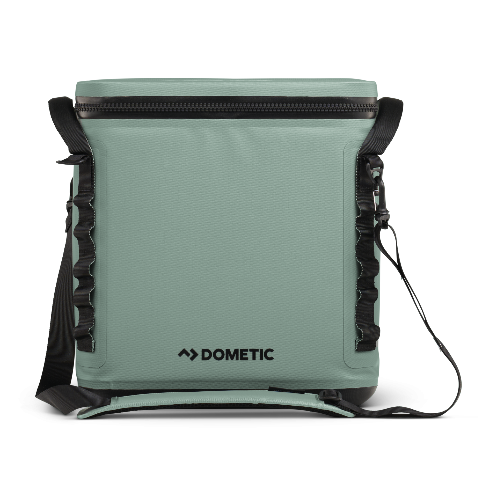 DOMETIC | Soft Sided Cooler 19L (9620012947)