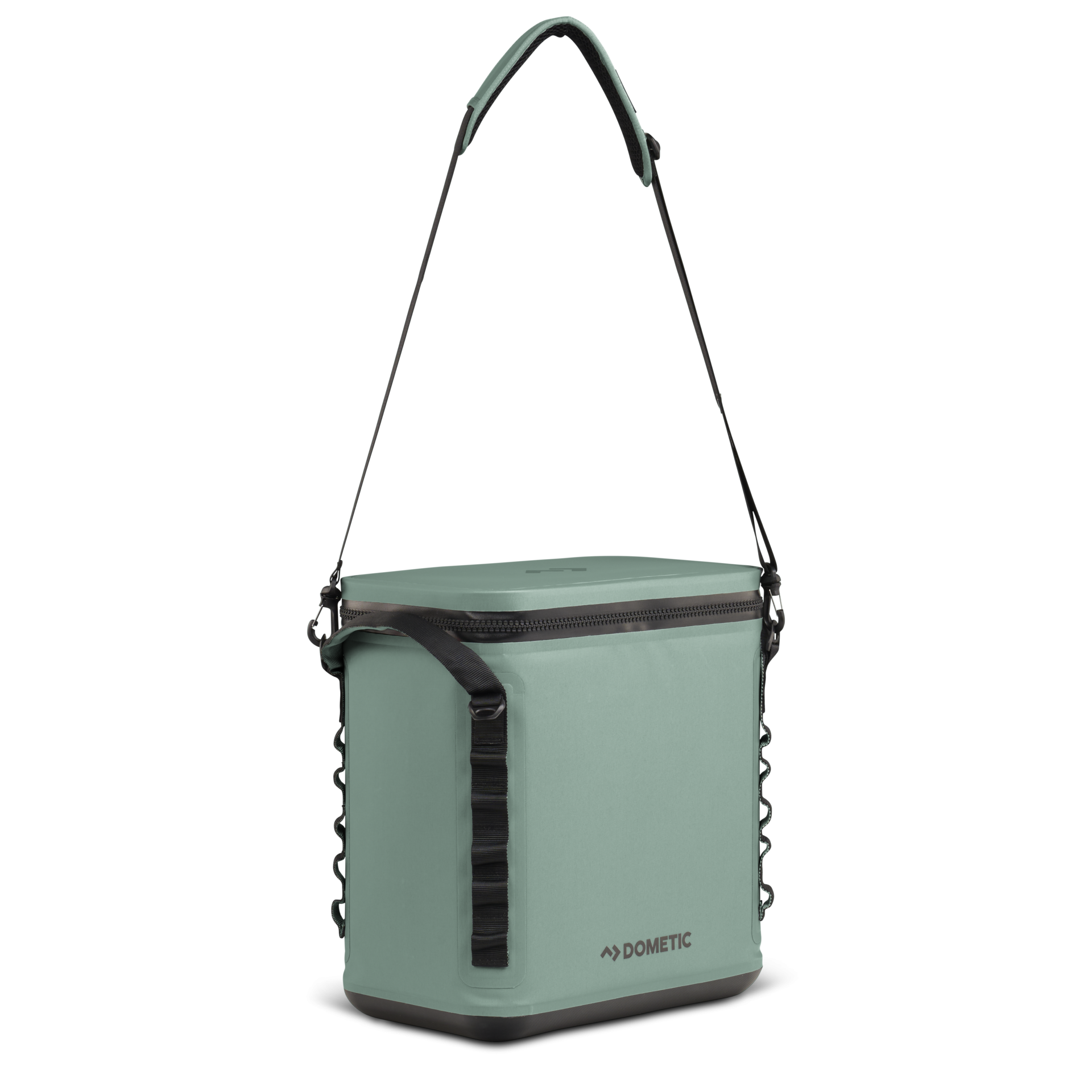 DOMETIC | Soft Sided Cooler 19L (9620012947)