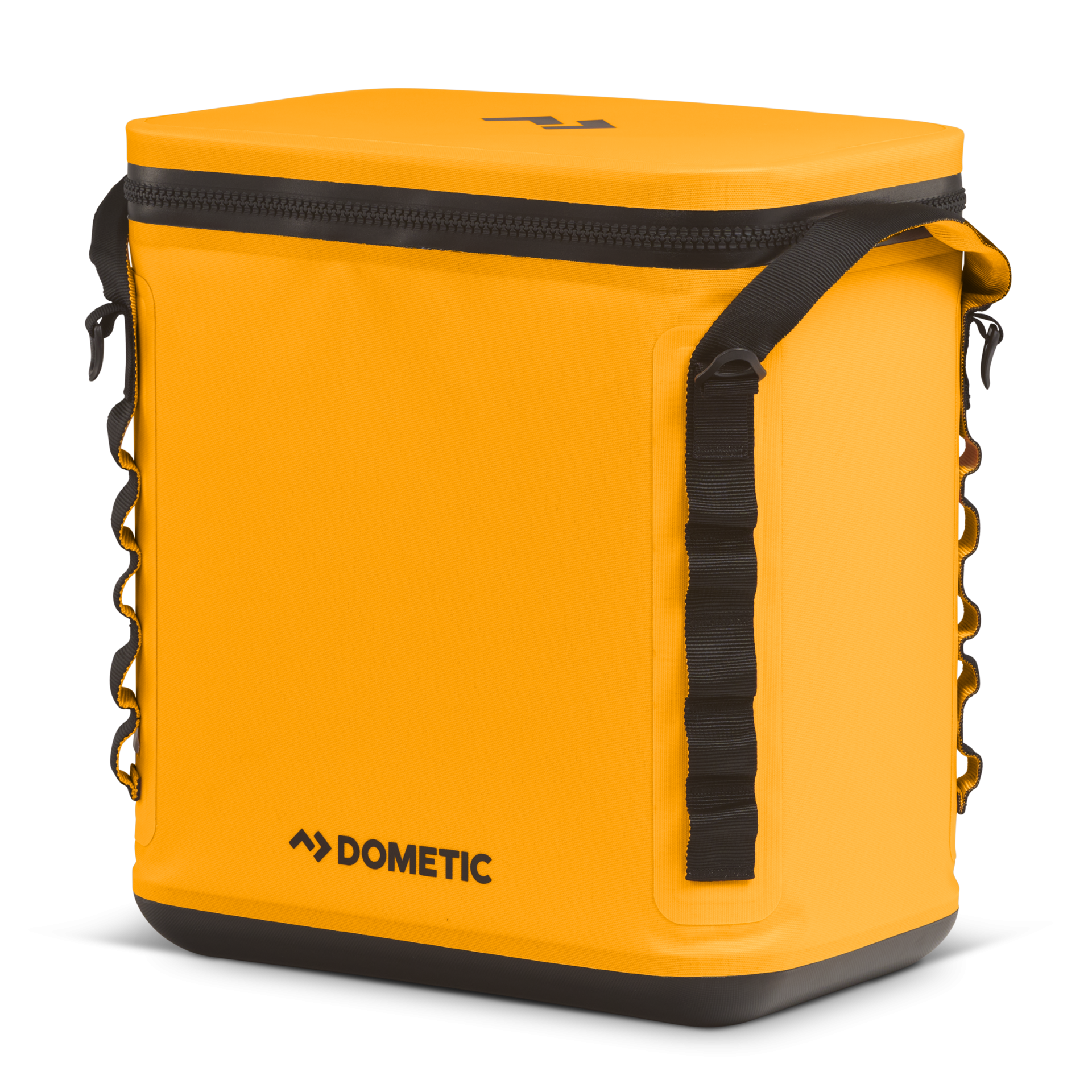 DOMETIC | Soft Sided Cooler 19L (9620012947)