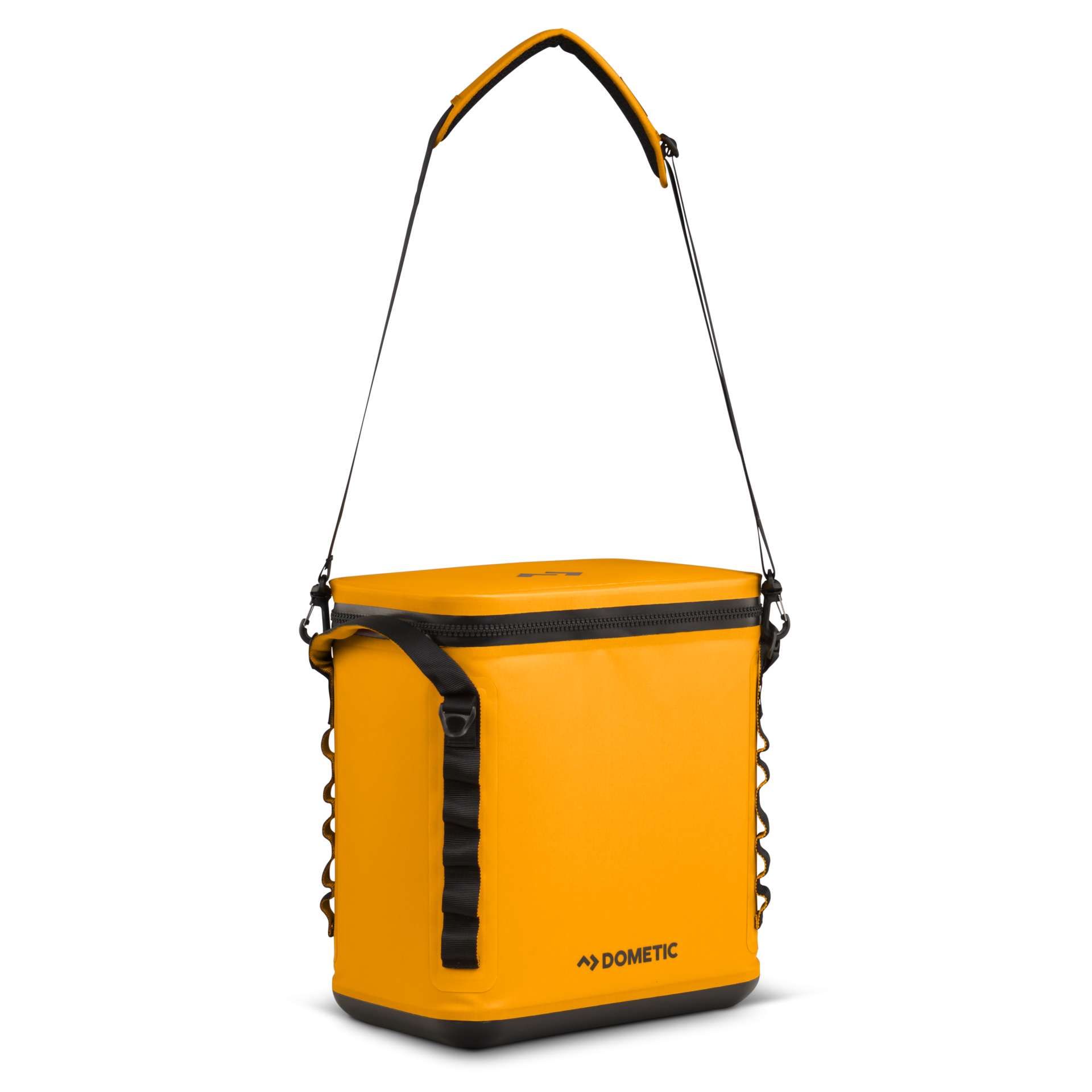 DOMETIC | Soft Sided Cooler 19L (9620012947)