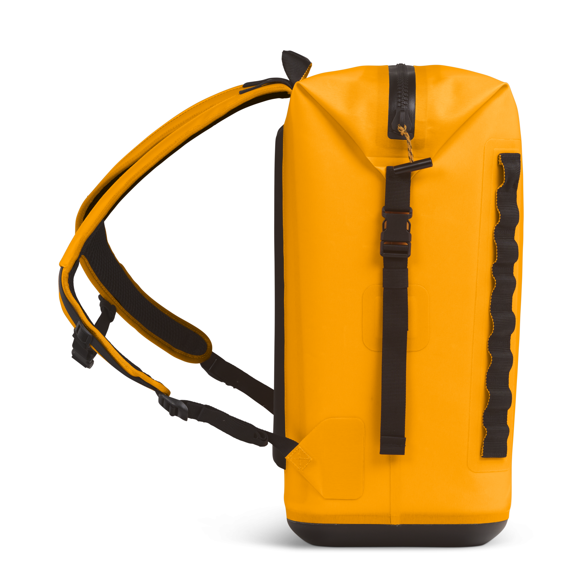 DOMETIC | Soft Backpack Cooler 22 L (9620012946)