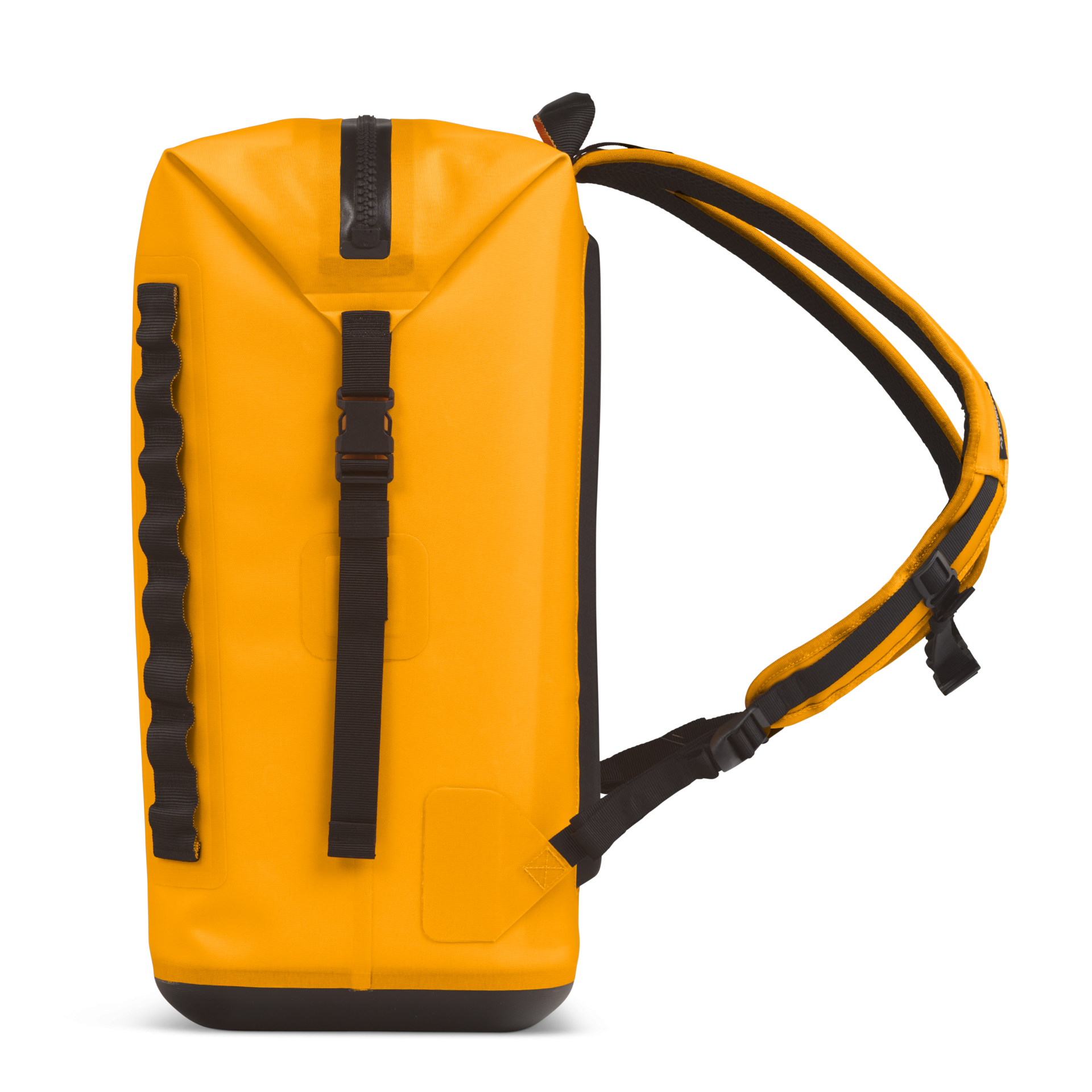 DOMETIC | Soft Backpack Cooler 22 L (9620012946)