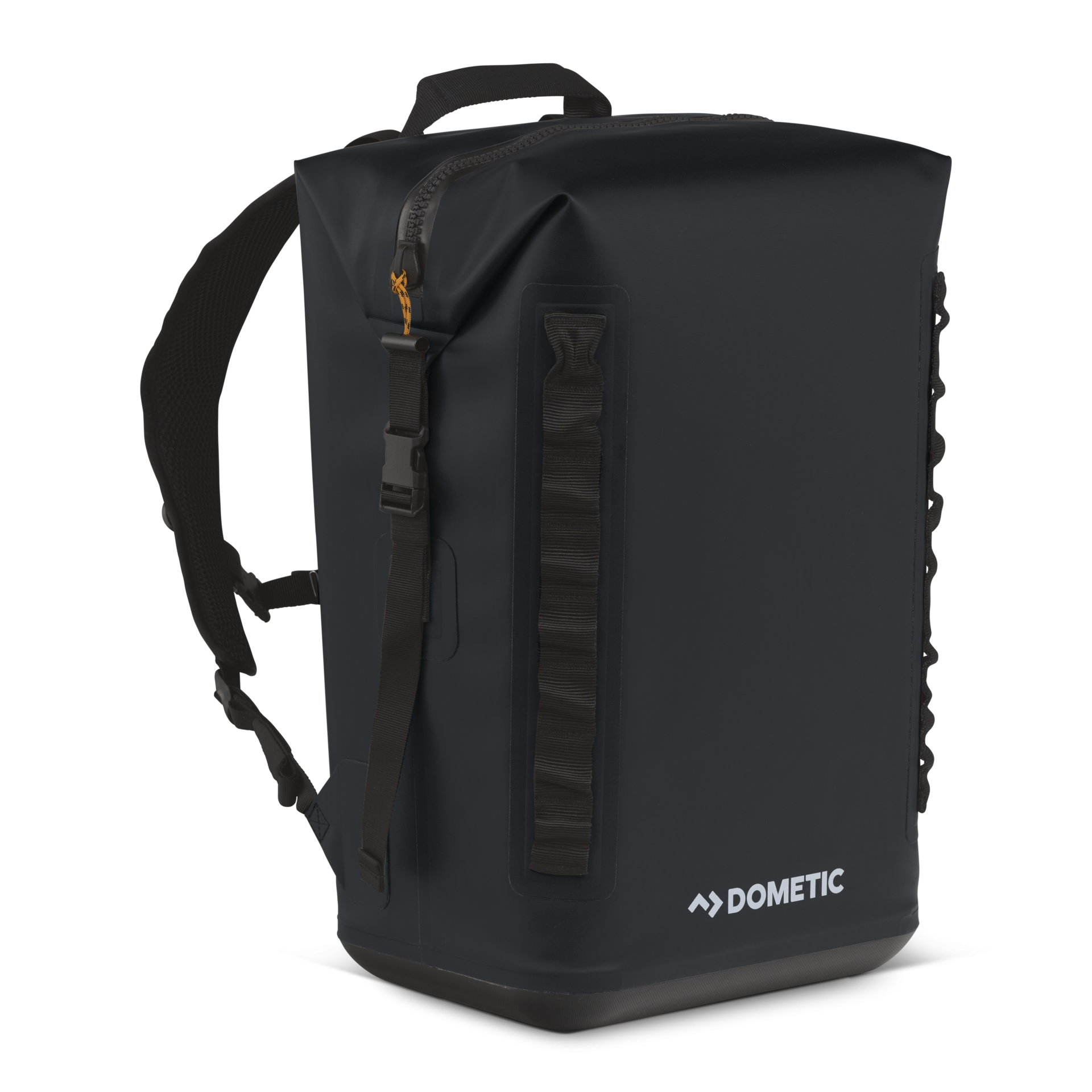 DOMETIC | Soft Backpack Cooler 22 L (9620012946)