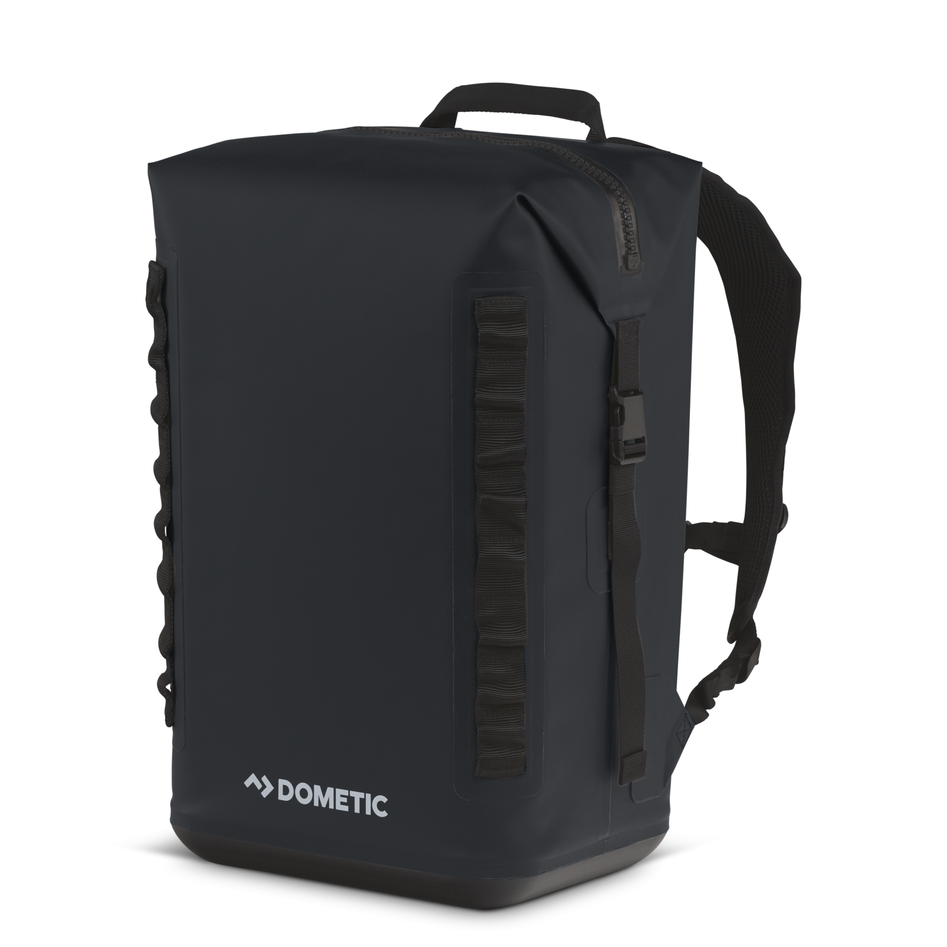 DOMETIC | Soft Backpack Cooler 22 L (9620012946)