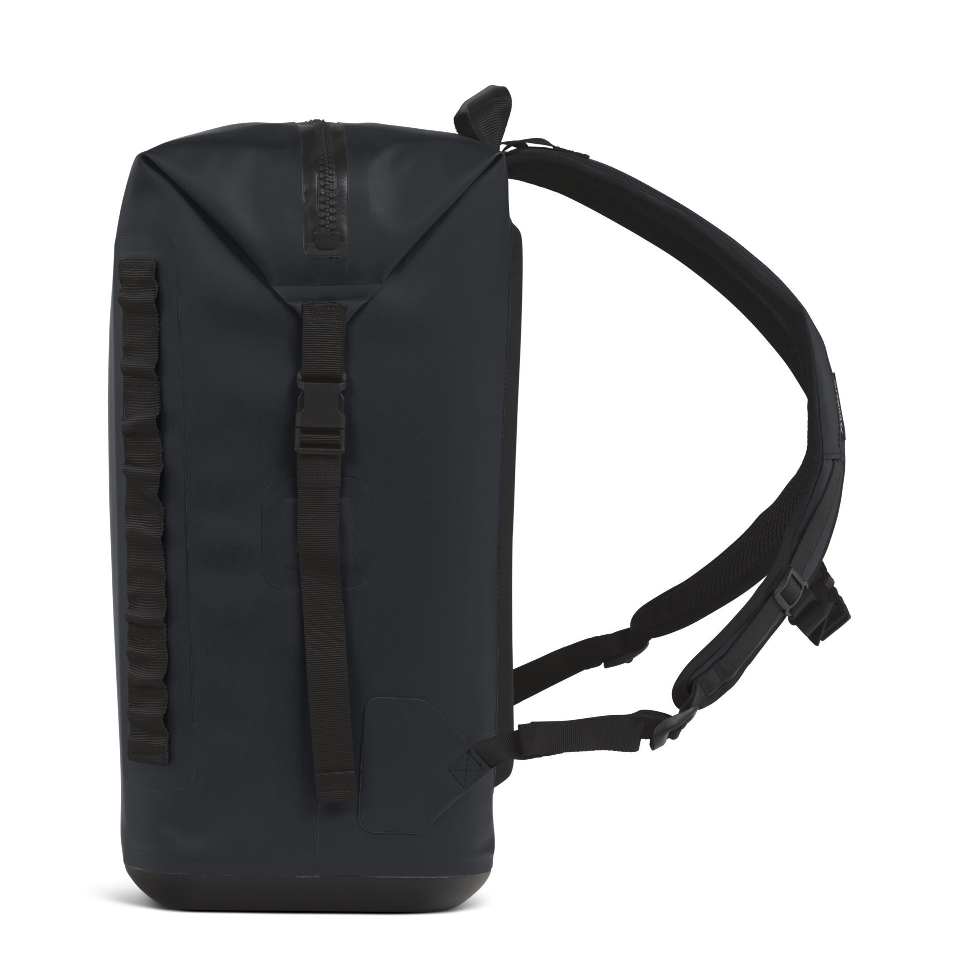 DOMETIC | Soft Backpack Cooler 22 L (9620012946)