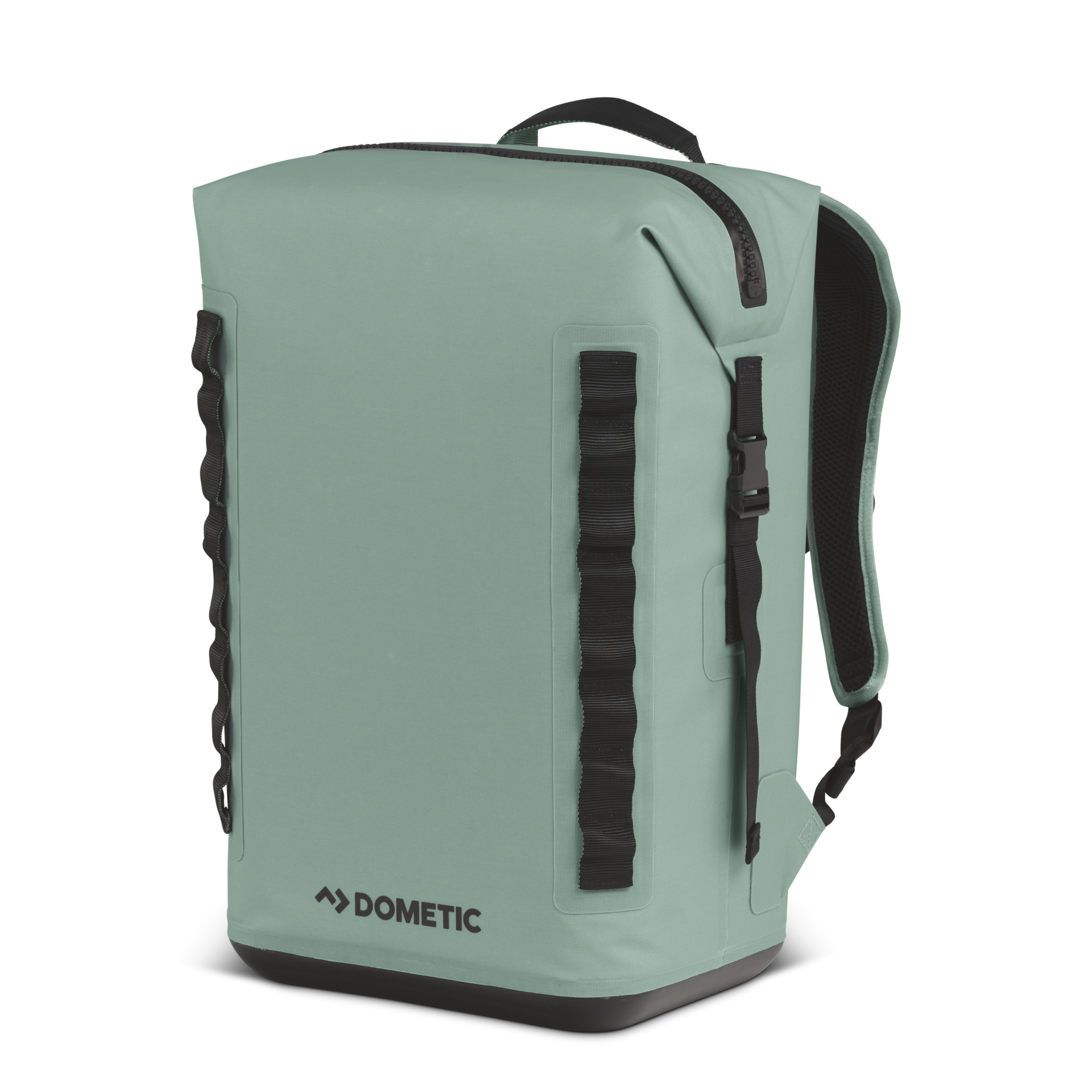 DOMETIC | Soft Backpack Cooler 22 L (9620012946)