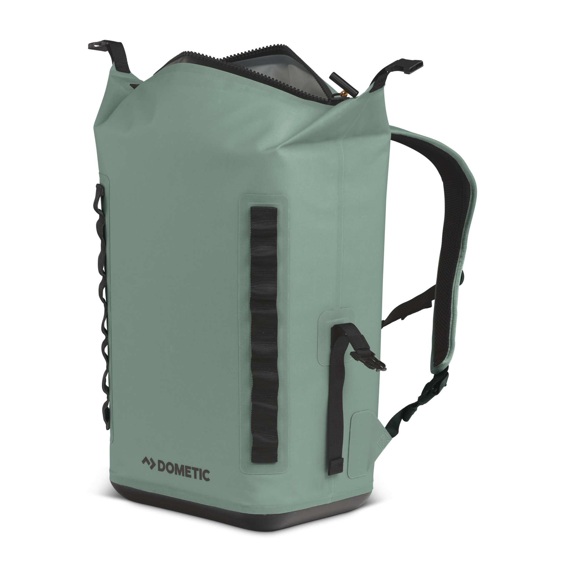 DOMETIC | Soft Backpack Cooler 22 L (9620012946)