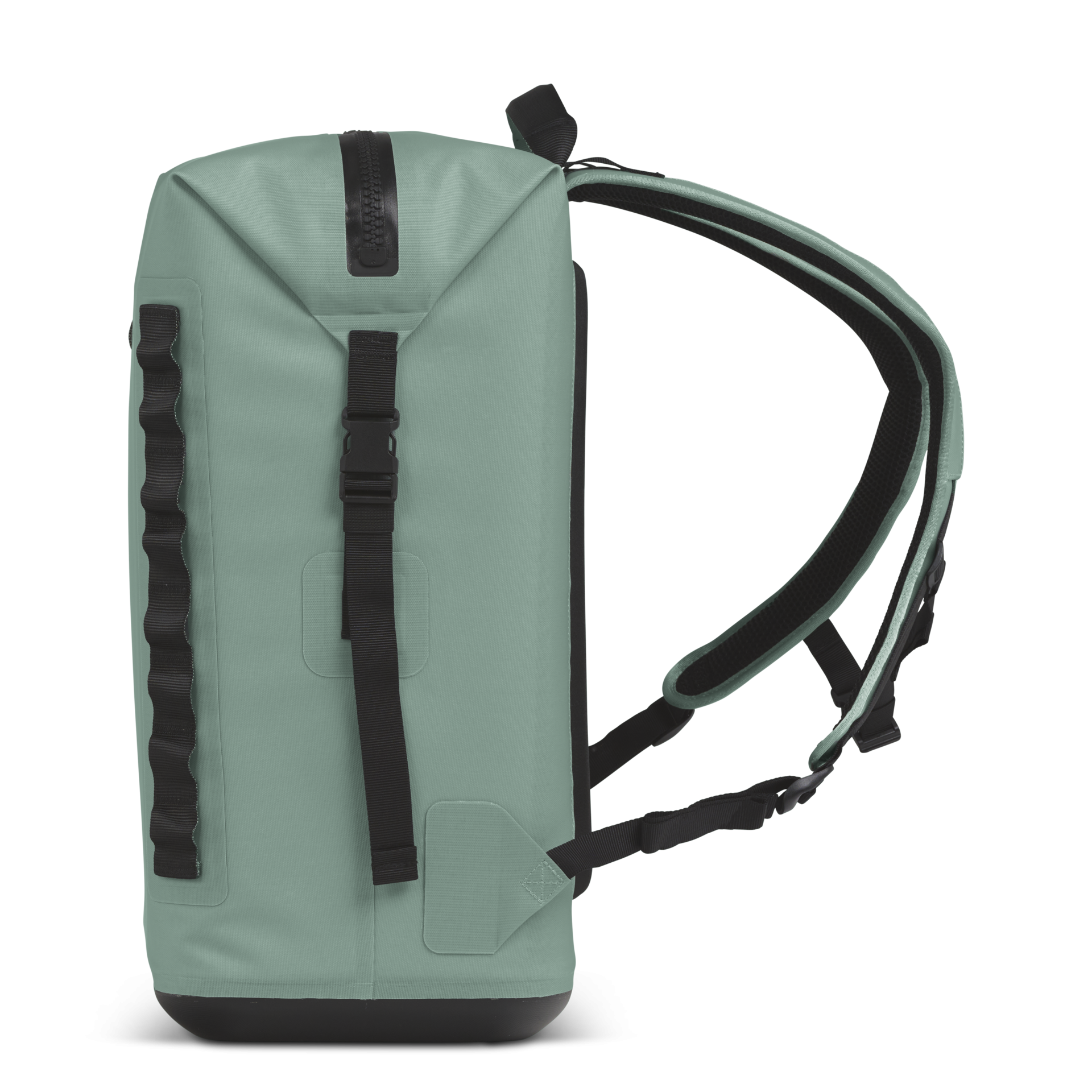 DOMETIC | Soft Backpack Cooler 22 L (9620012946)