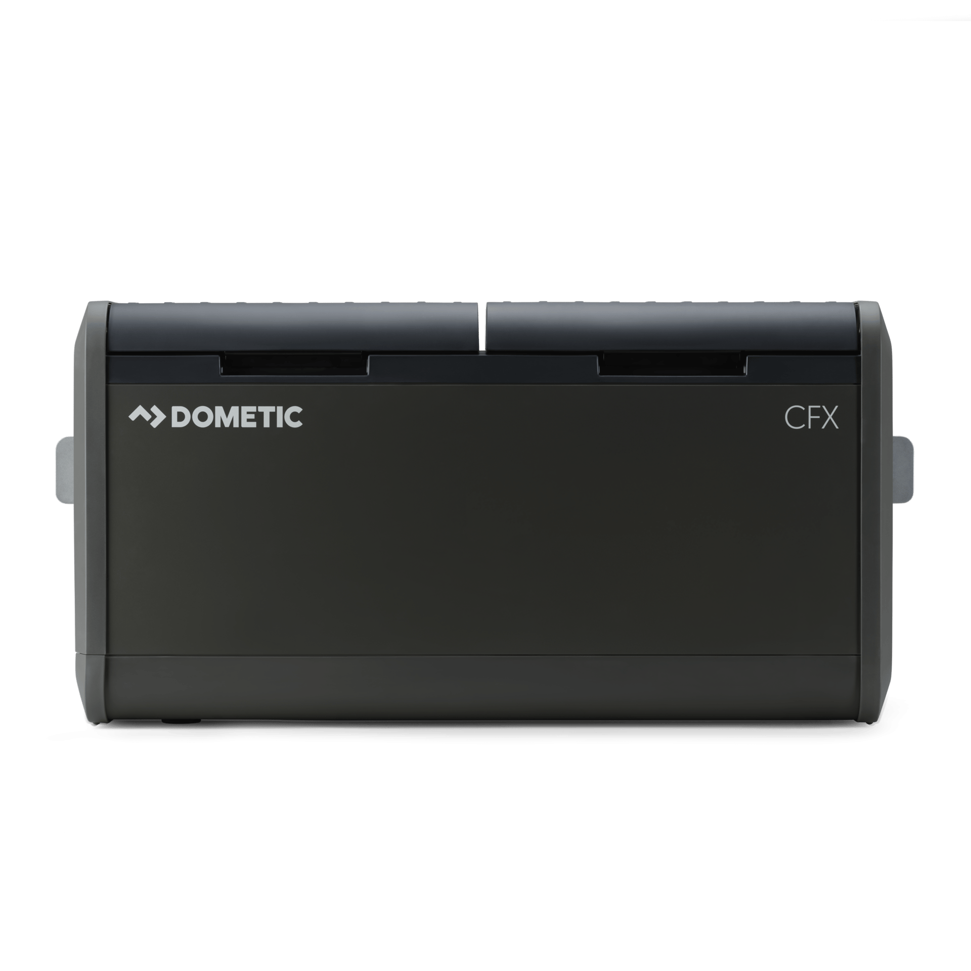 DOMETIC | CFX5 95DZ Electric Cooler (97000050758)