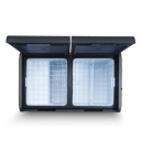 DOMETIC | CFX5 95DZ Electric Cooler (97000050758)