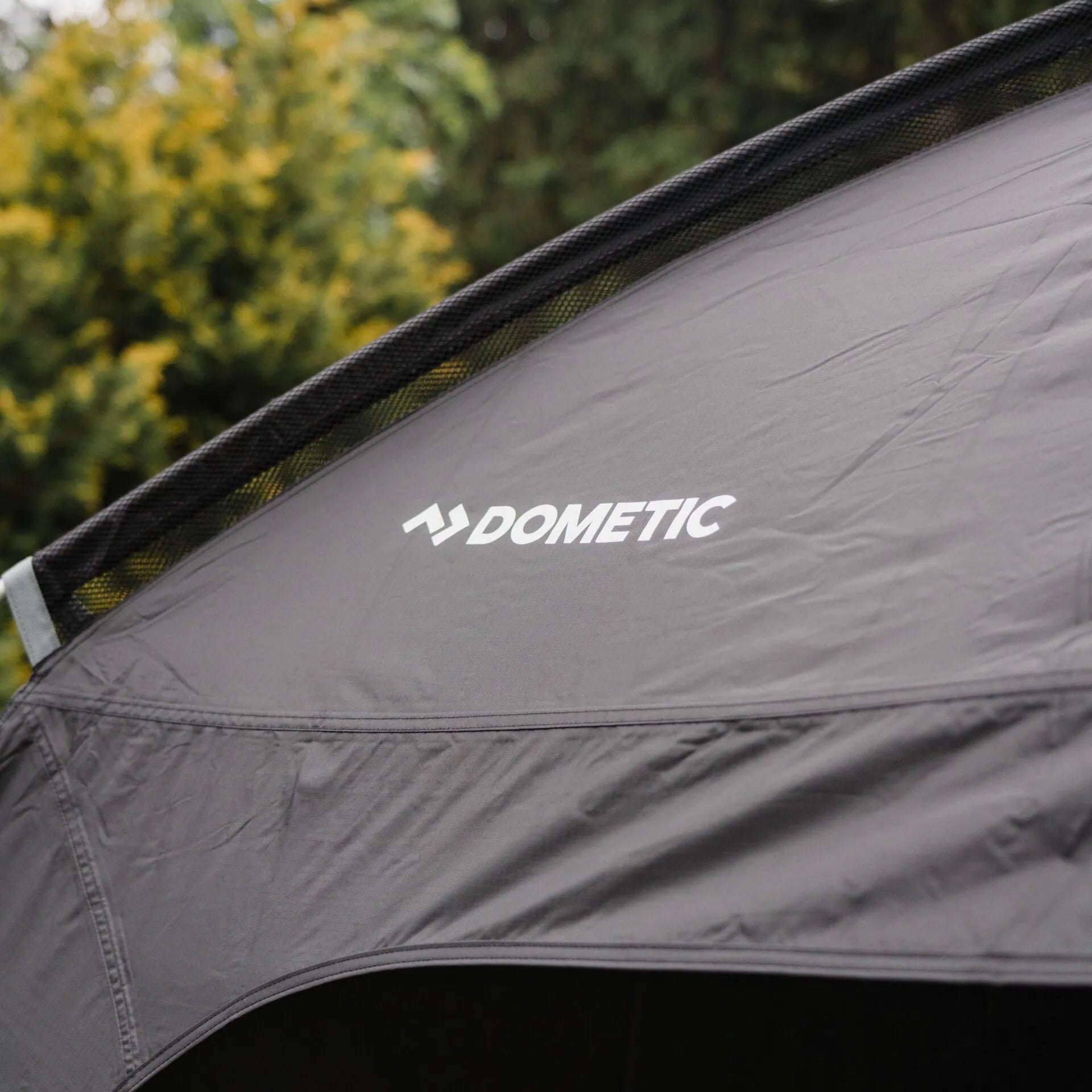 DOMETIC | GO Compact Camp Shelter (9620013188)