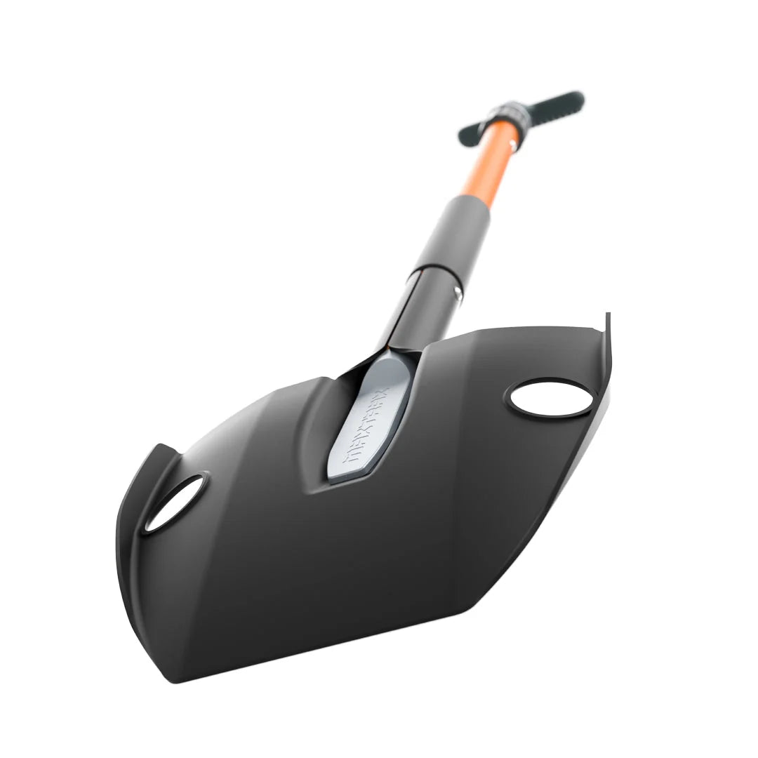 MAXTRAX | Recovery Shovel All-Terrain (MTXIATRS)