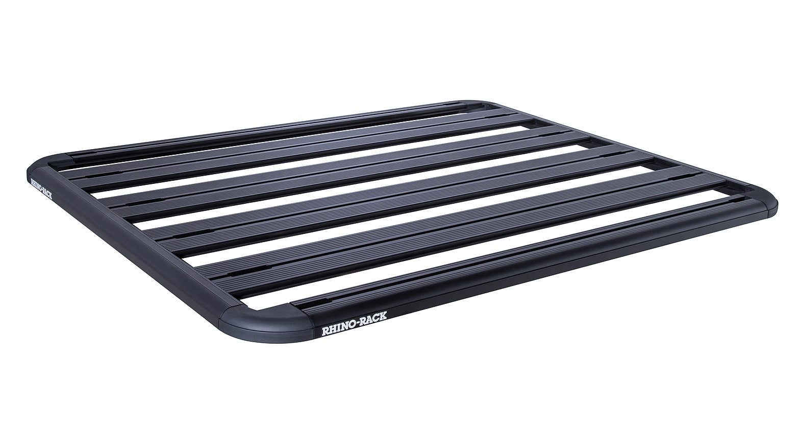 RHINO RACK | 4Runner 5th Gen Pioneer Platform Universal Unassembled - Large 58" x 46" (42115BF)