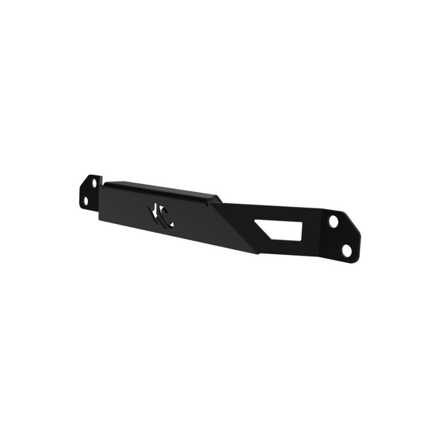 KC HILITES | Roof Rack Grab Handle (92506)