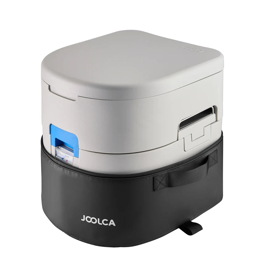 JOOLCA | GottaGo Carry Bag