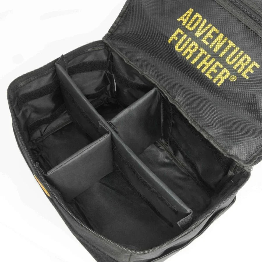 KC HILITES | KC Cover Keeper Bag (9929)
