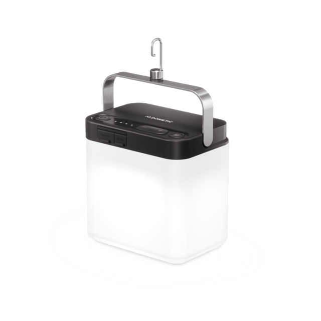 DOMETIC | Dometic GO Area Camp Light (9600050758)