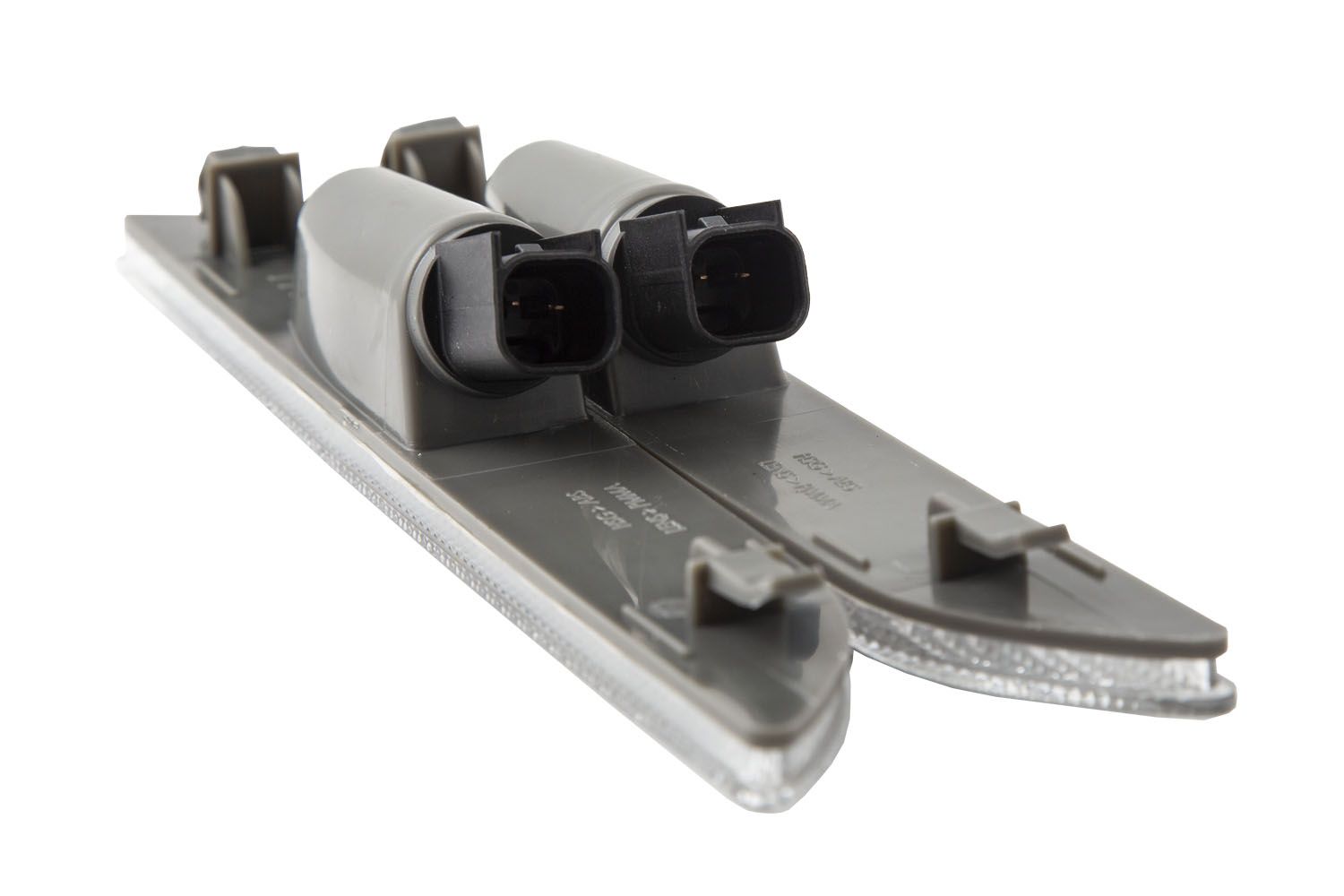 DIODE DYNAMICS | Ford Mustang 2015-2023 LED Sidemarkers (Pair)