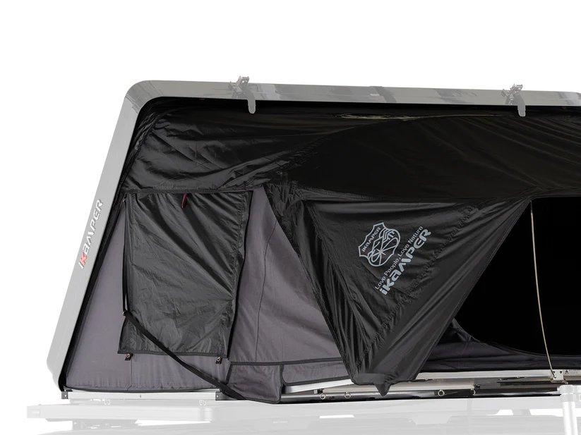 IKAMPER | Skycamp 3.0 Conversion Kit