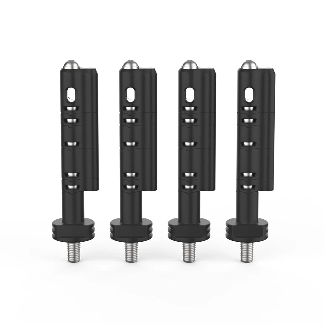 MAXTRAX | Universal Pins
