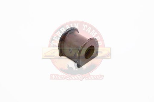 TERRAIN TAMER | Land Cruiser 60 Series BJ60 & FJ60/62 & HJ60/61/62 From 8/1980 Front Bushing D Type Stabilizer Bar 21mm ID (48815-20060)