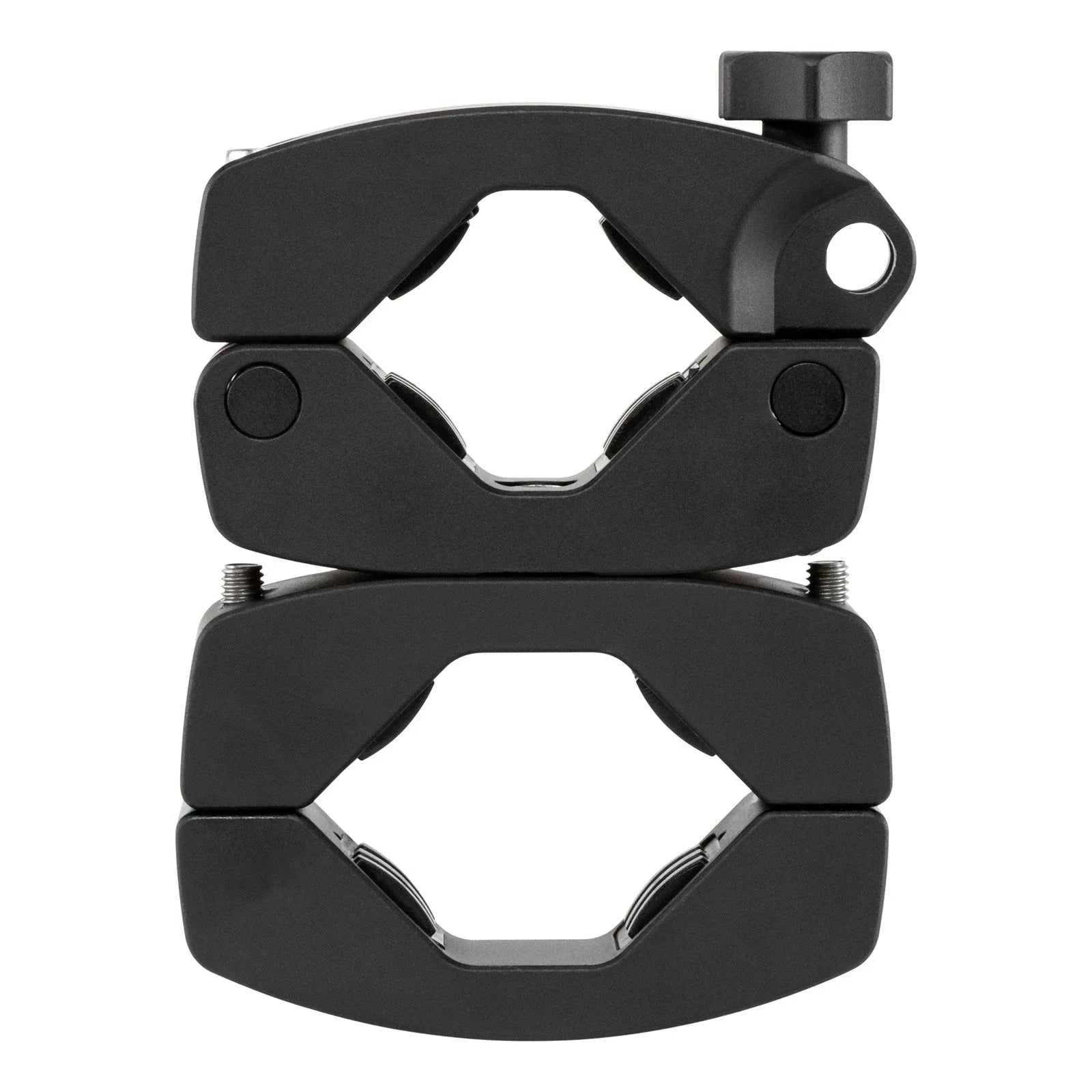 DMOS | Full Mounty Shovel/Axe Roll Bar Mount (32856)