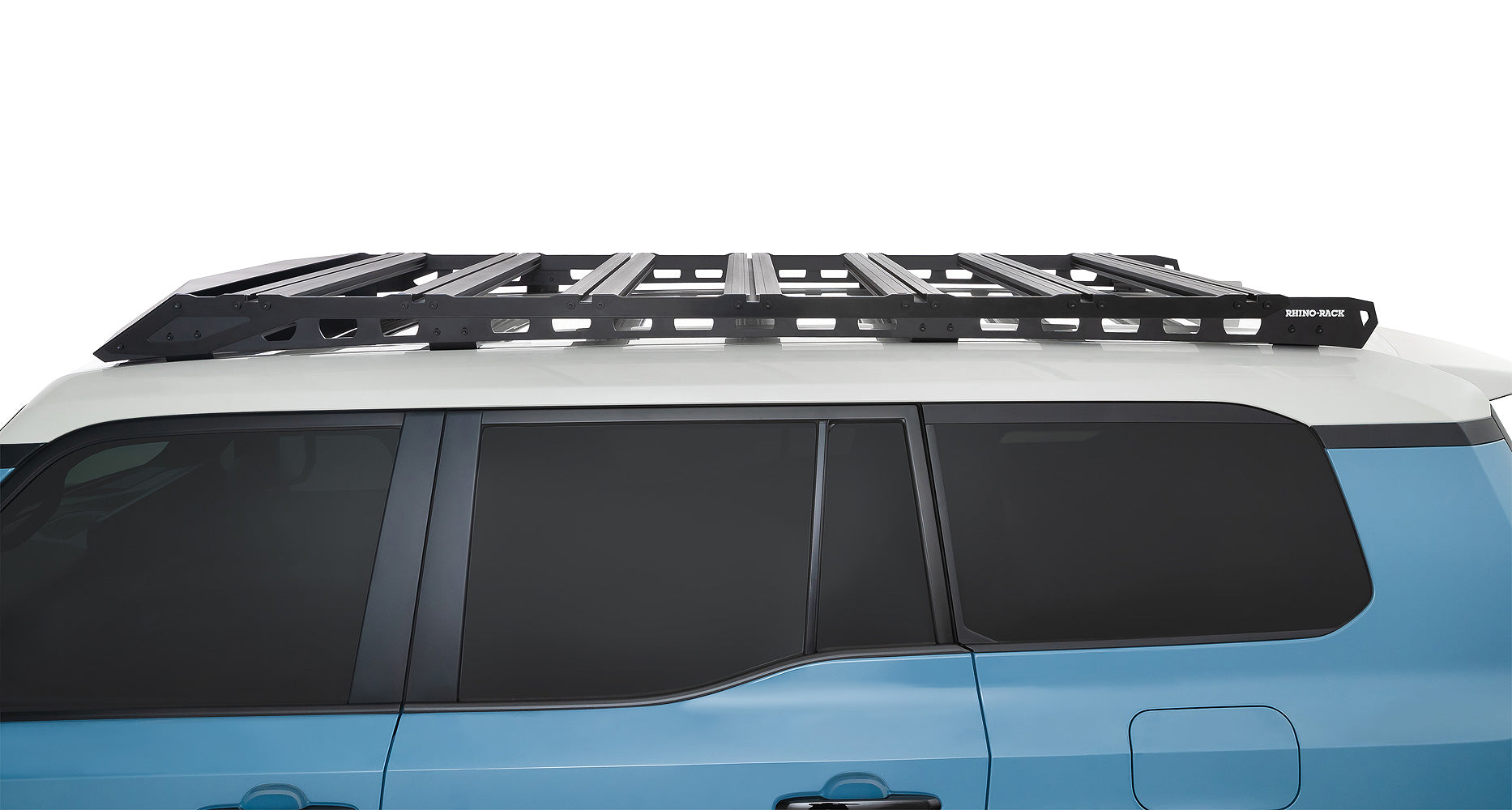 RHINO RACK | Toyota Land Cruiser 250/Lexus GX550 Reconn Platform (JC-02121)