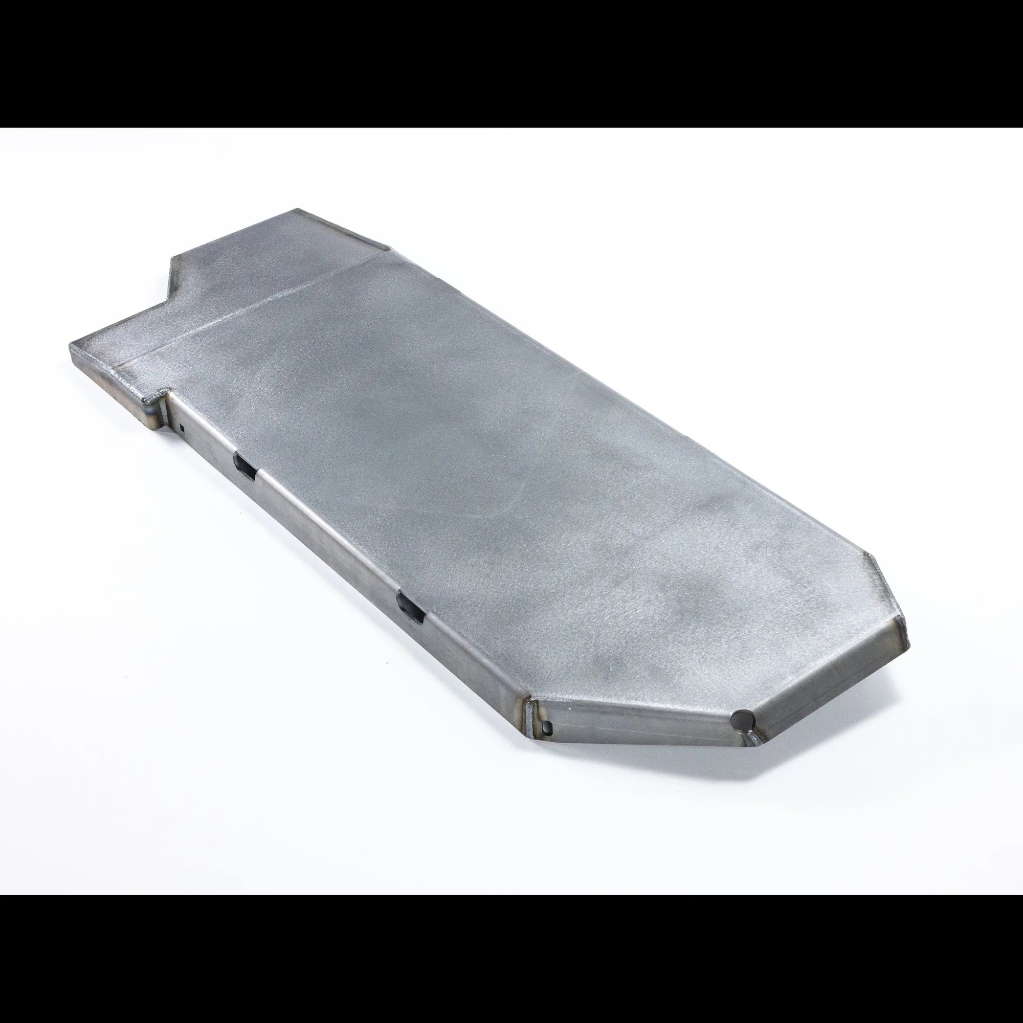 C4 FABRICATION | 4Runner 4th Gen 2003-2009 Fuel Tank Skid Plate