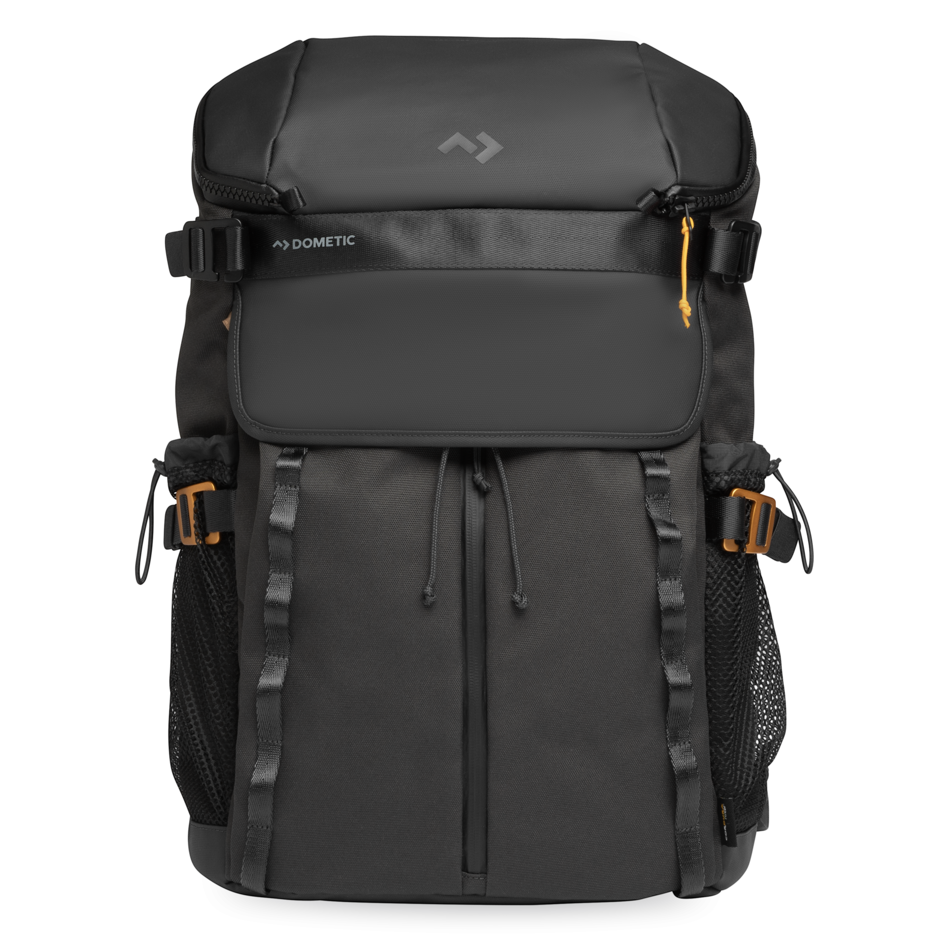 DOMETIC | Insulated Cooler Backpack Super Versatile 24L (97000066536)