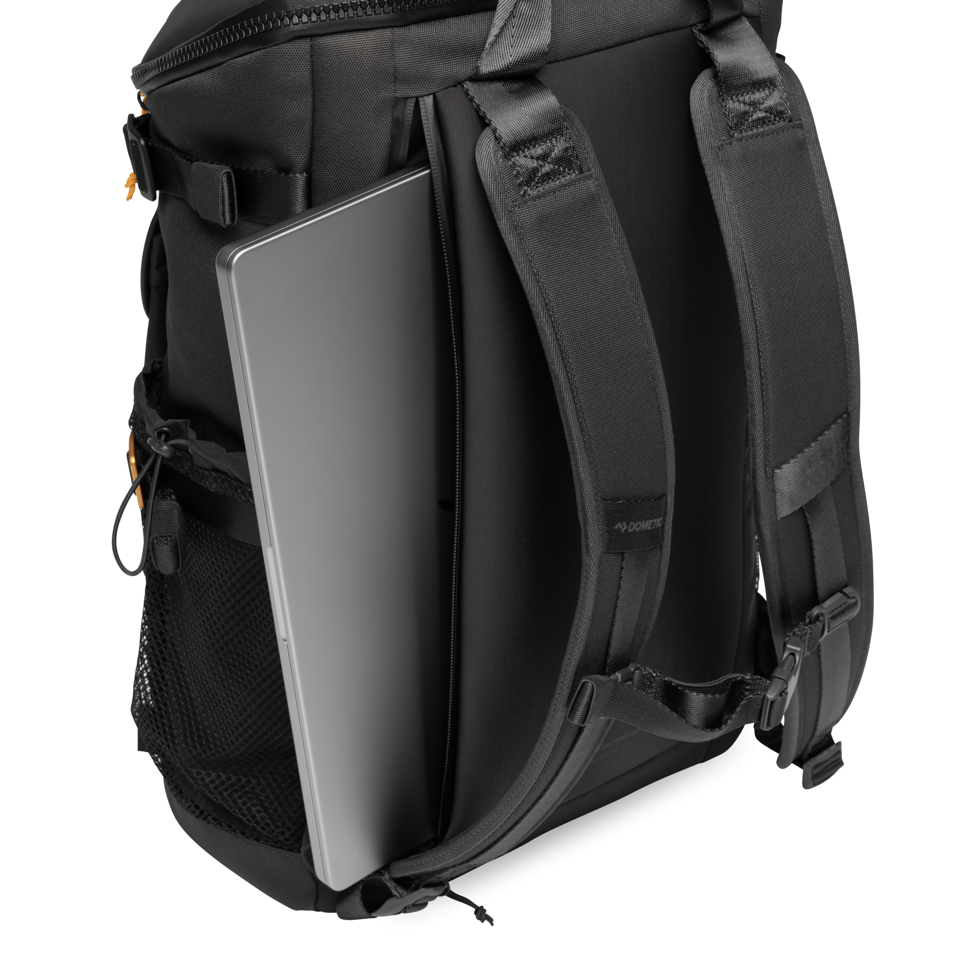 DOMETIC | Insulated Cooler Backpack Super Versatile 24L (97000066536)