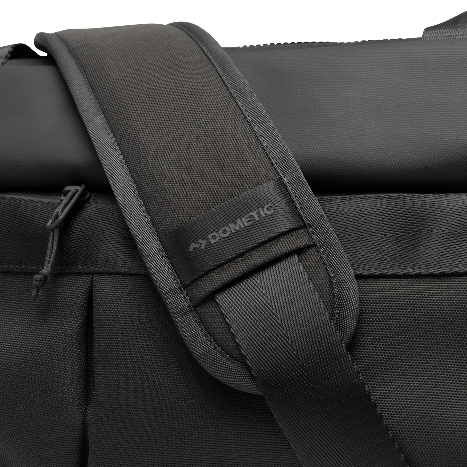DOMETIC | Insulated Duffel Bag Cooler Super Versatile 25L (97000066539)