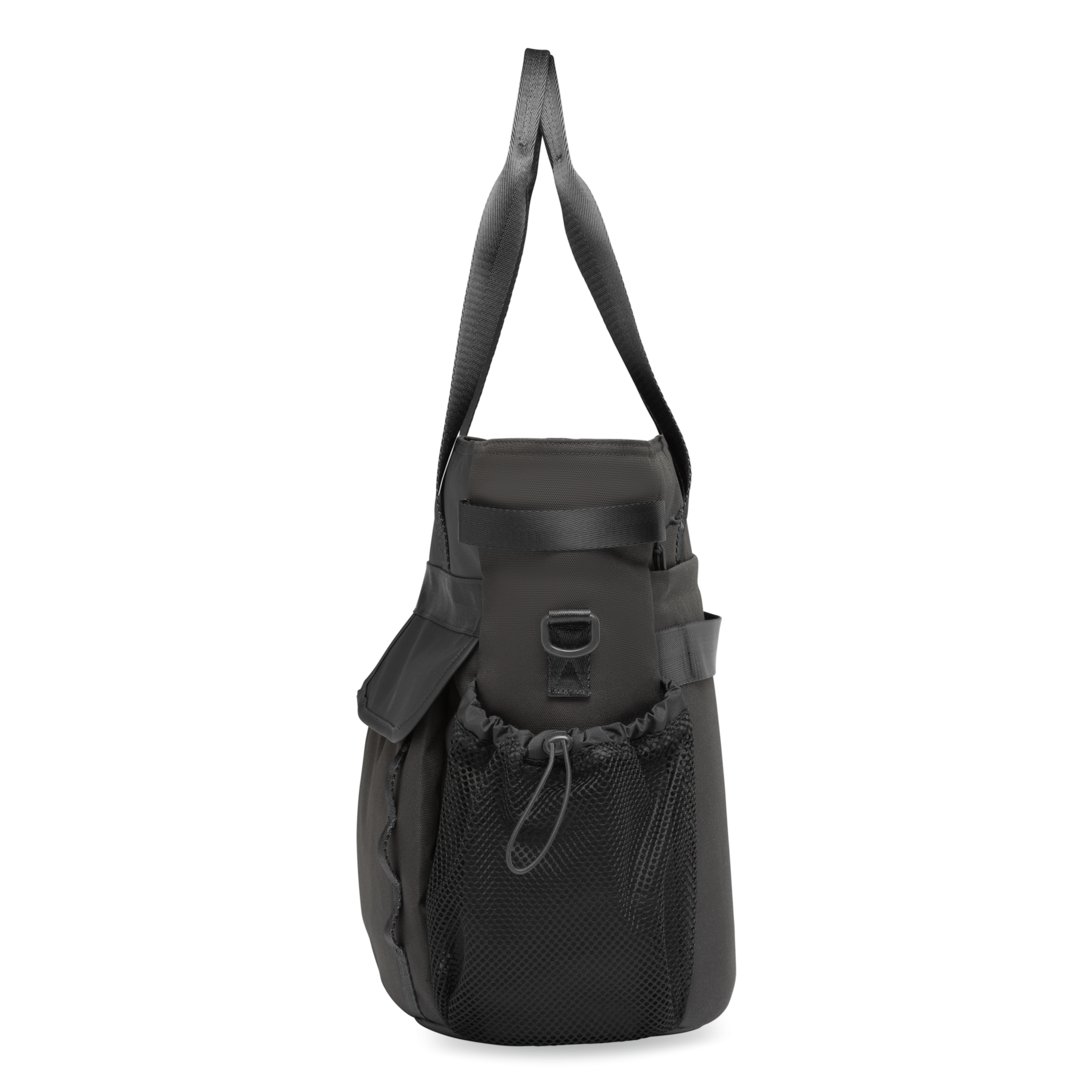 DOMETIC | Insulated Cooler Tote XL Super Versatile 26L (97000066537)