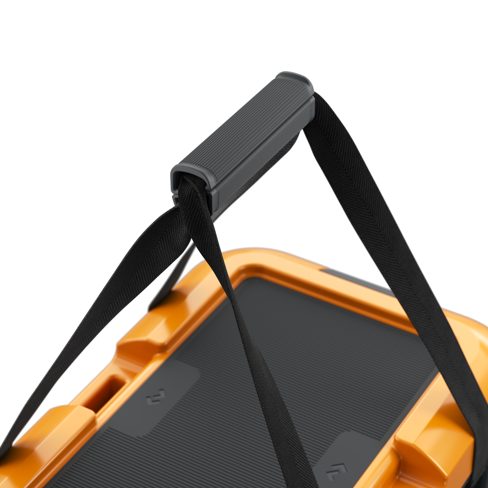 DOMETIC | Recon Hardside Cooler 16L (97000033078)
