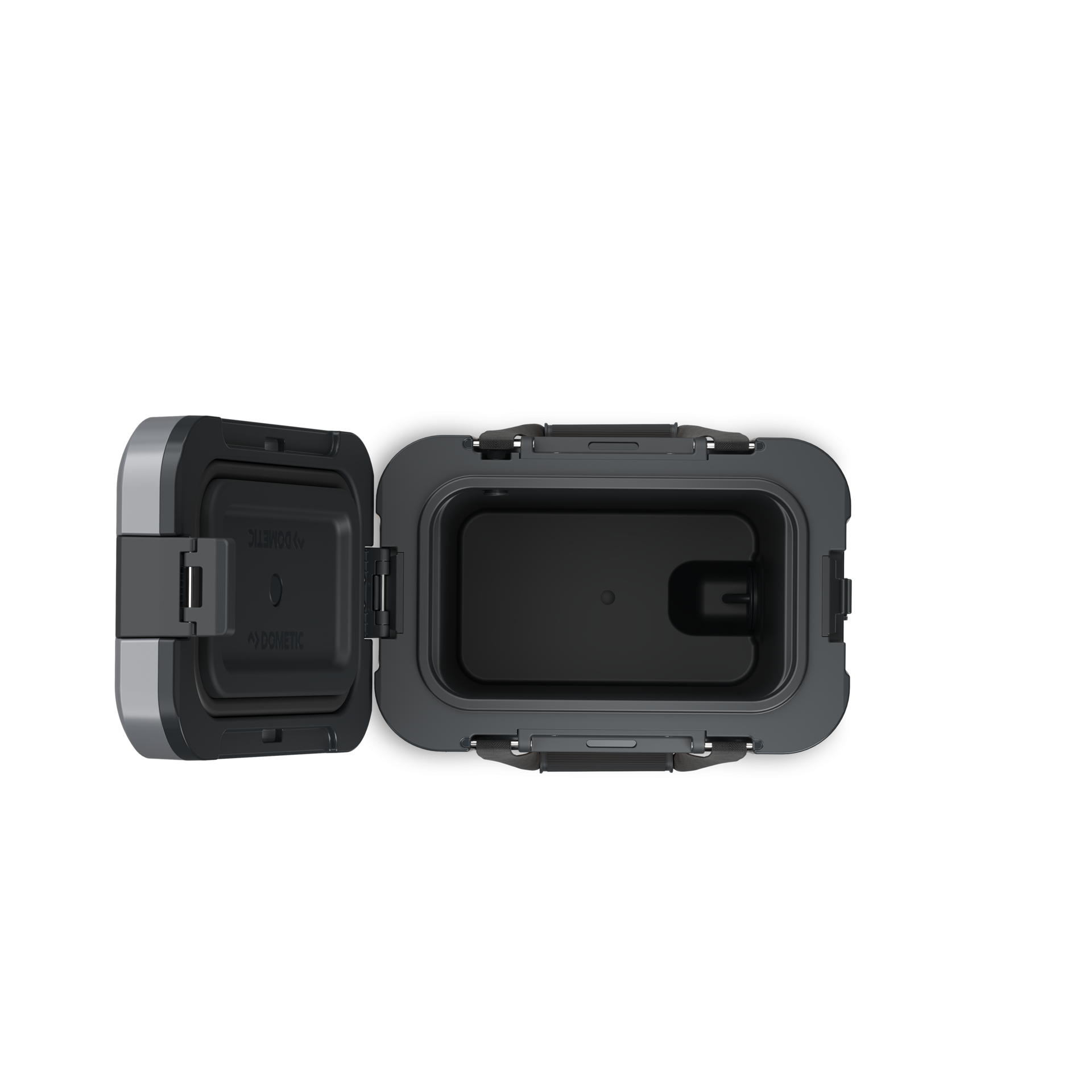 DOMETIC | Recon Hardside Cooler 16L (97000033078)