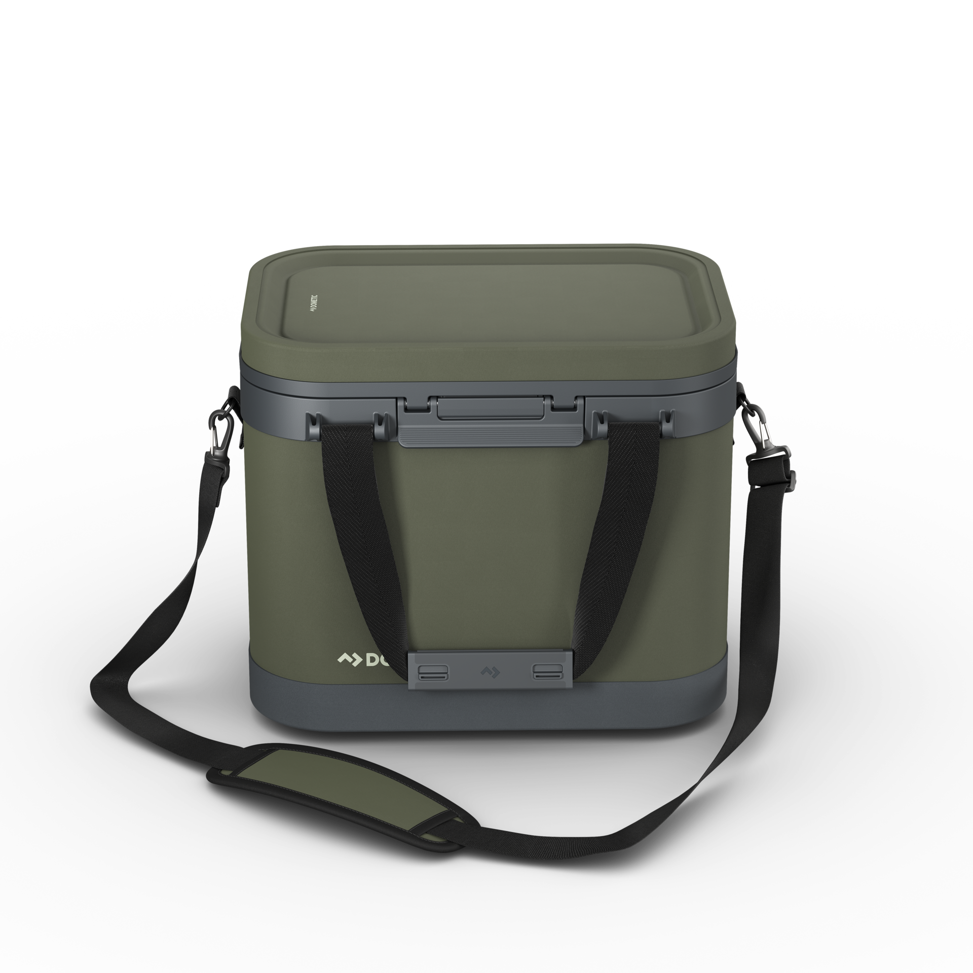 DOMETIC | Recon Softside Cooler ZL Medium (97000066528)