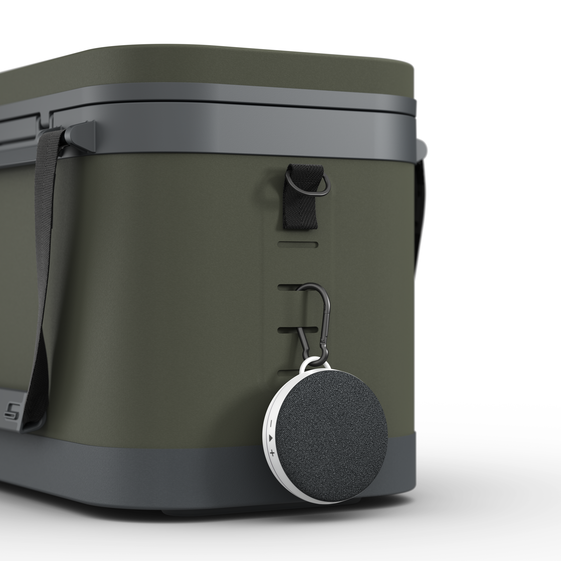 DOMETIC | Recon Softside Cooler ZL Medium (97000066528)