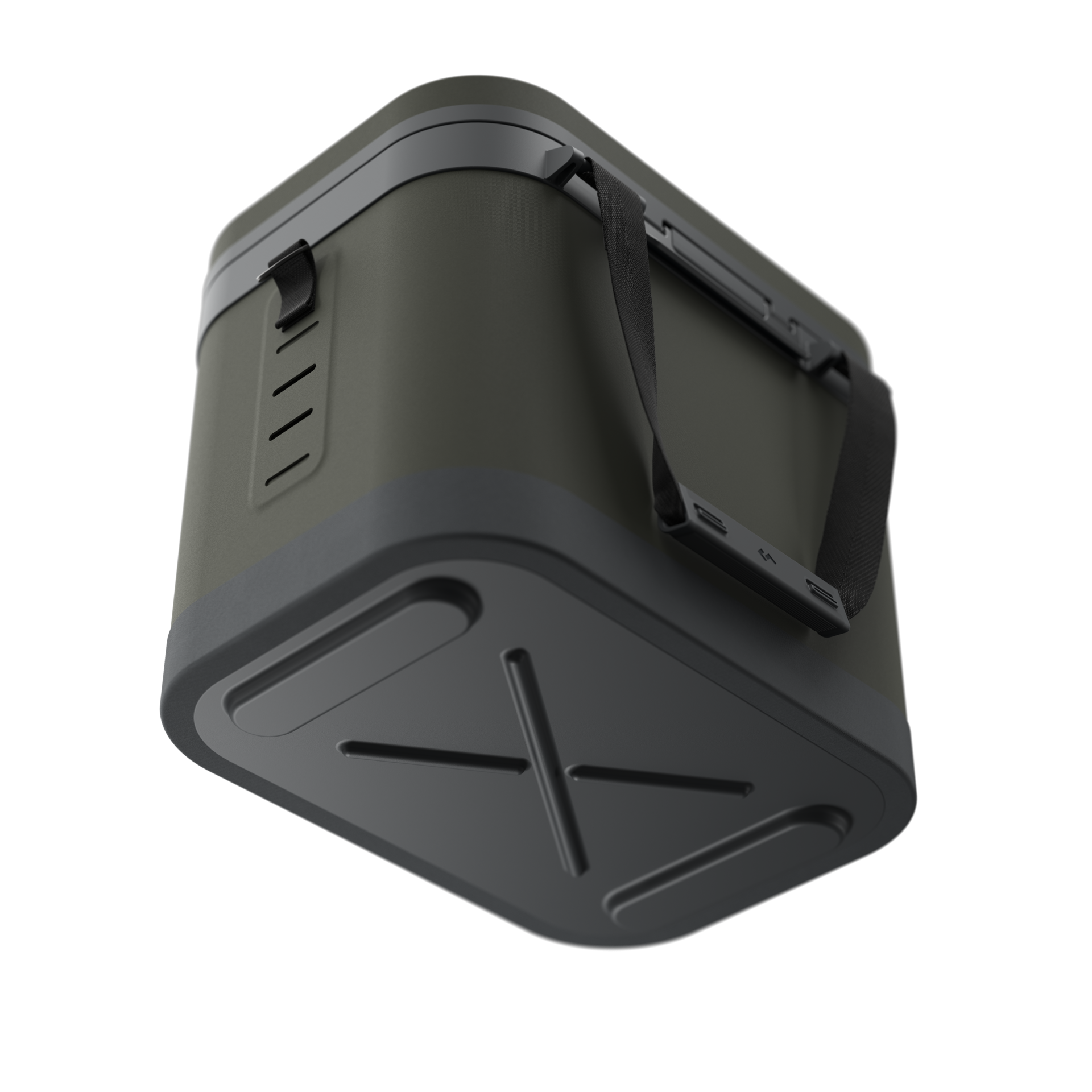 DOMETIC | Recon Softside Cooler ZL Medium (97000066528)