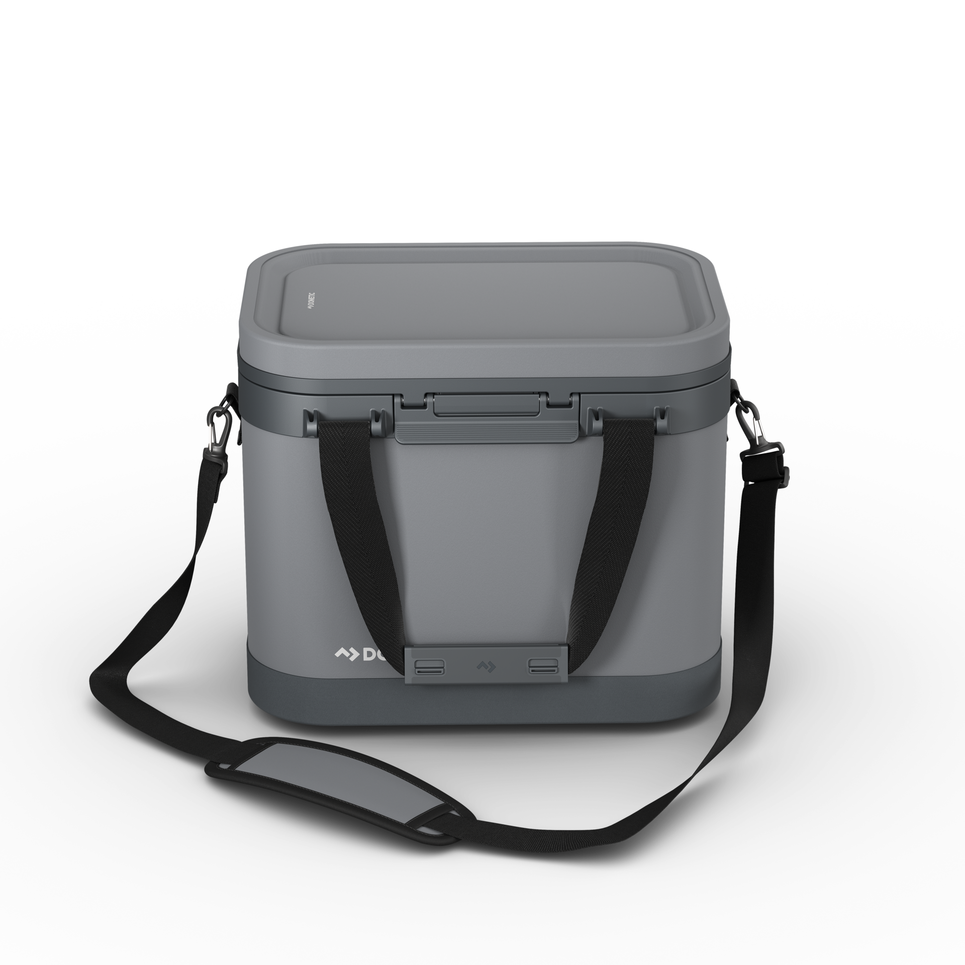 DOMETIC | Recon Softside Cooler ZL Medium (97000066528)