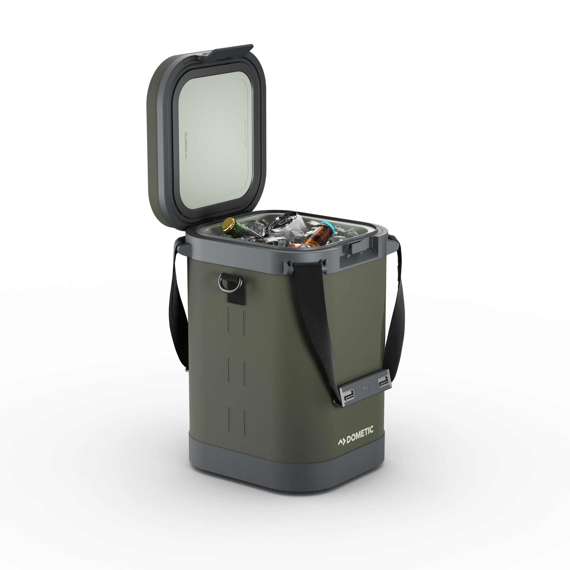 DOMETIC | Recon Softside Cooler ZL Small (97000066526)