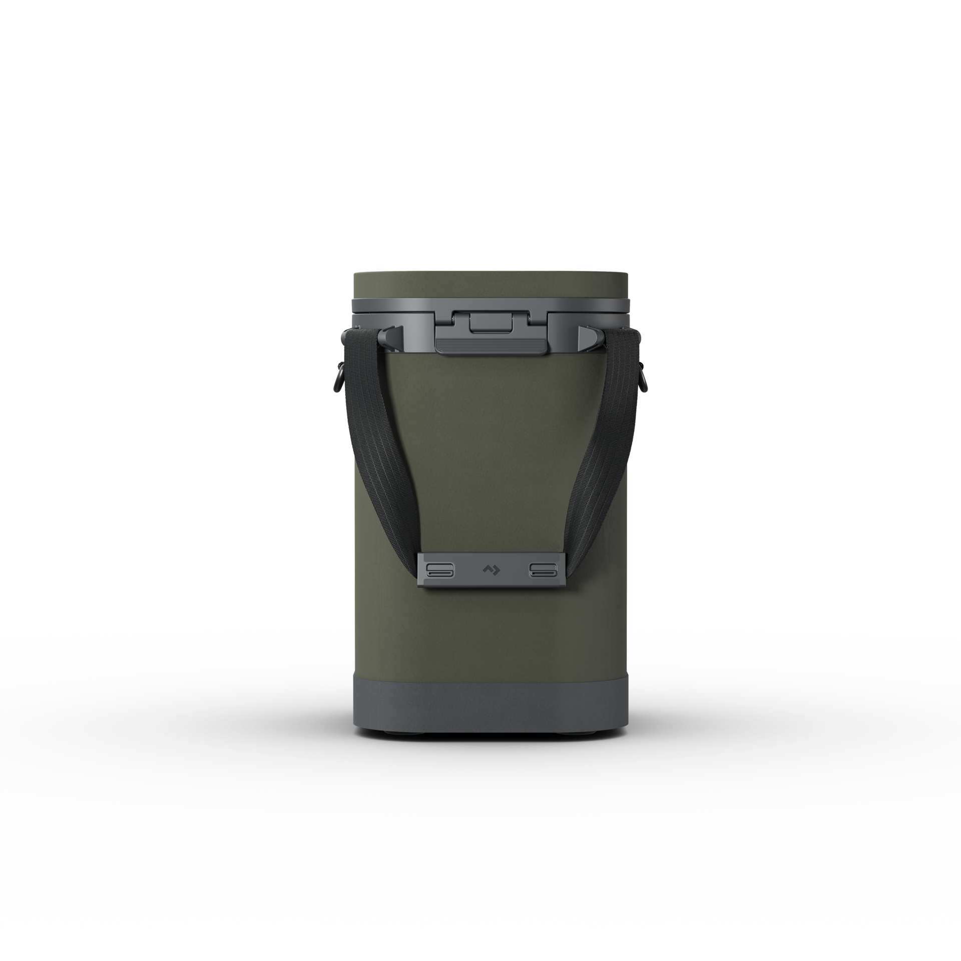 DOMETIC | Recon Softside Cooler ZL Small (97000066526)