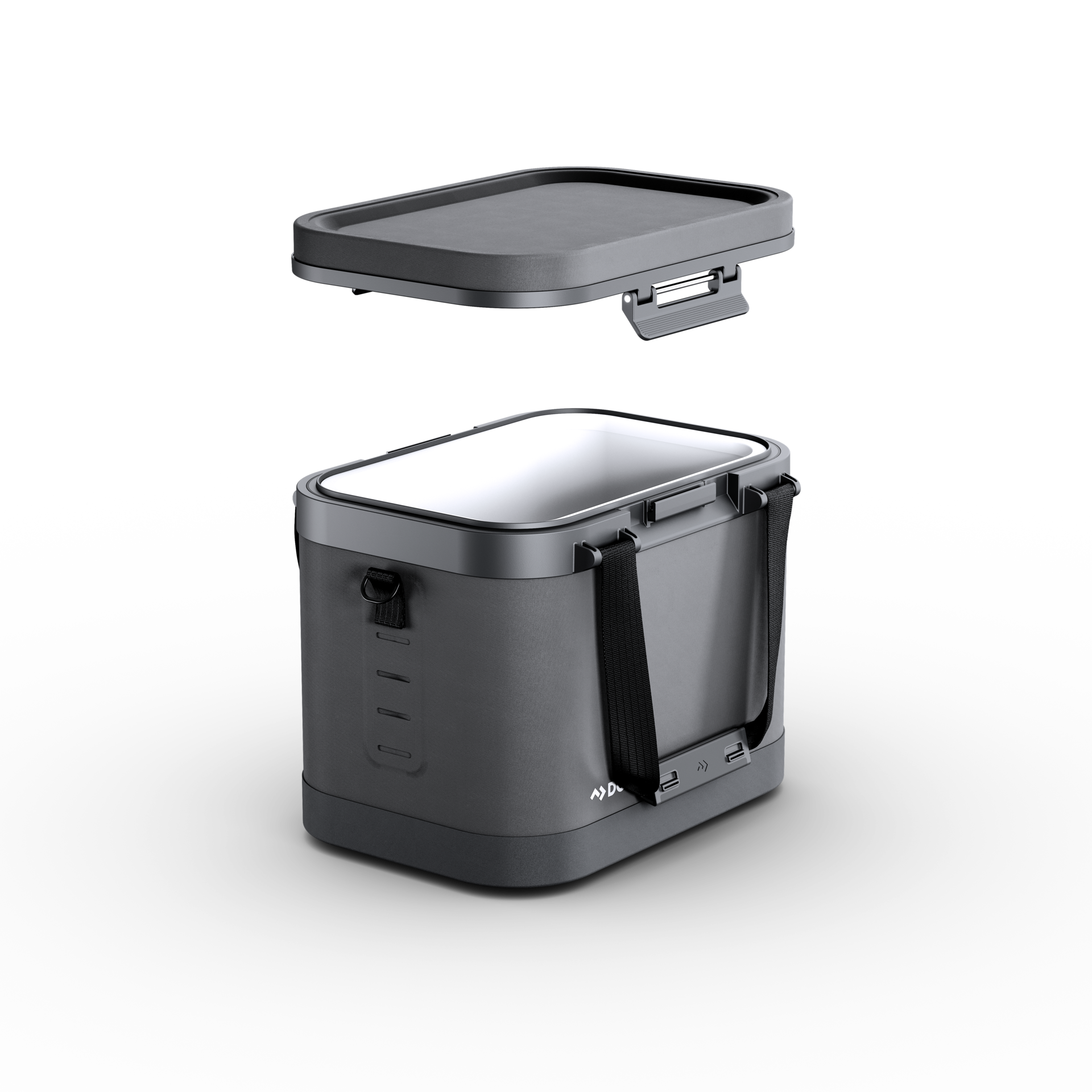 DOMETIC | Recon Softside Cooler ZL Medium (97000066528)