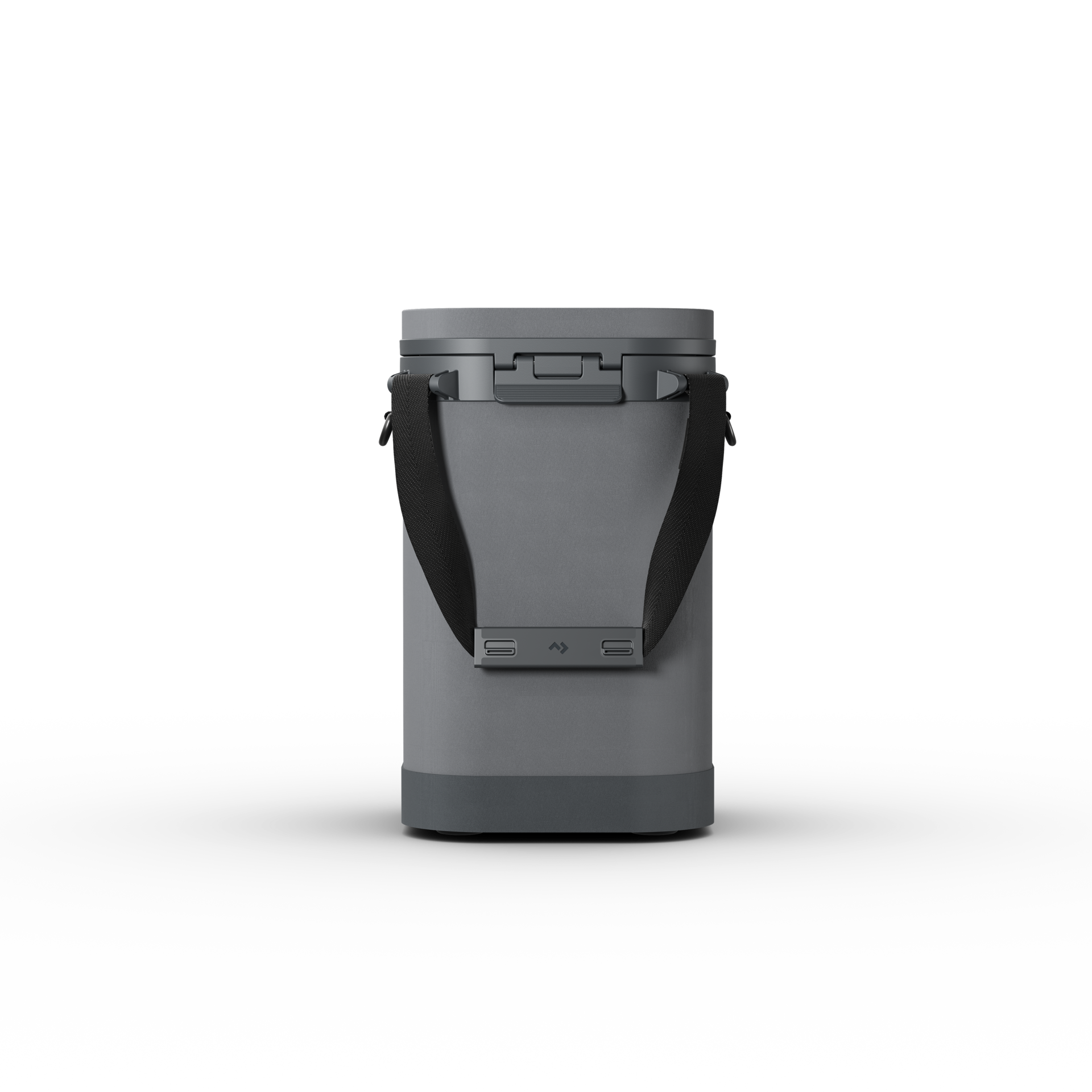 DOMETIC | Recon Softside Cooler ZL Small (97000066526)