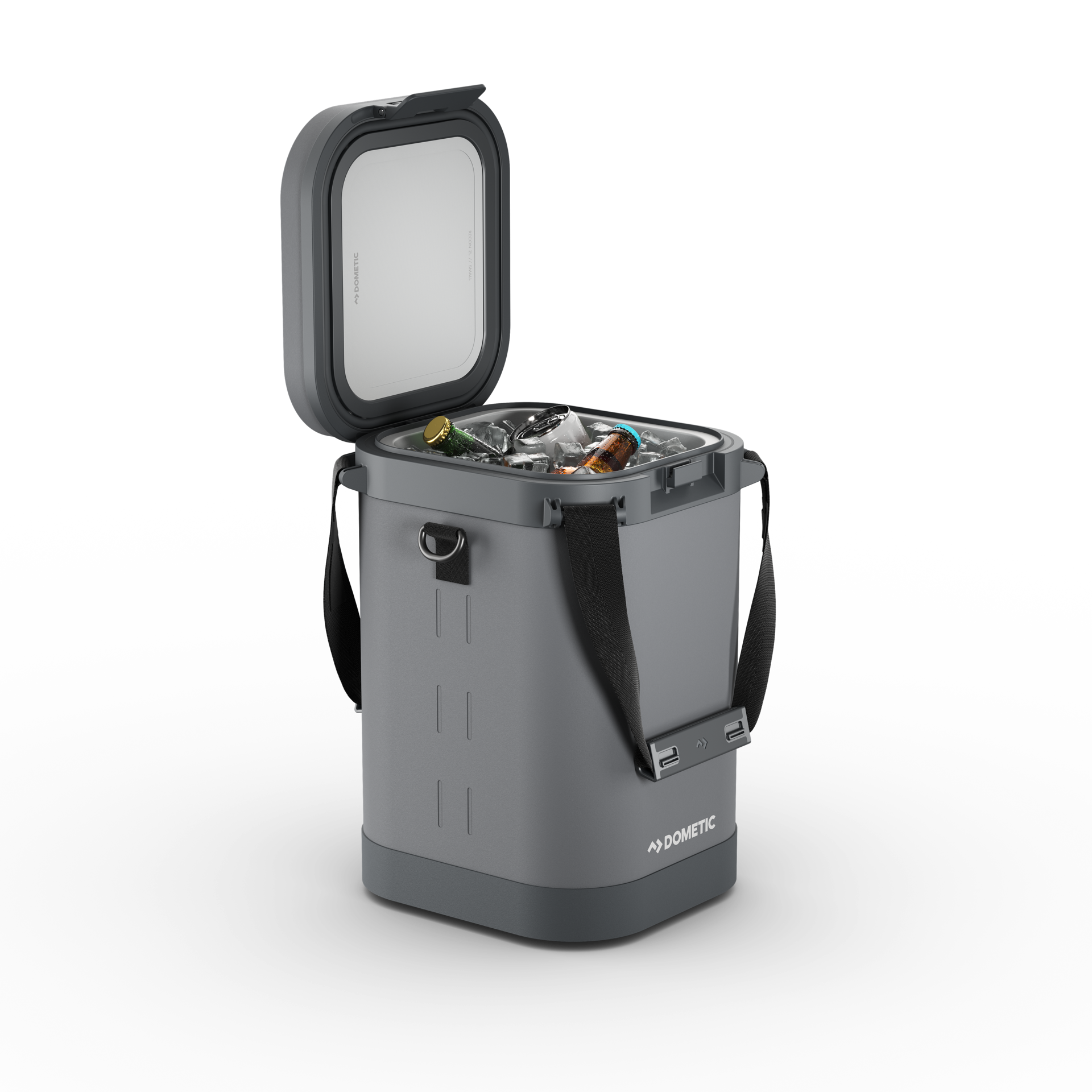 DOMETIC | Recon Softside Cooler ZL Small (97000066526)