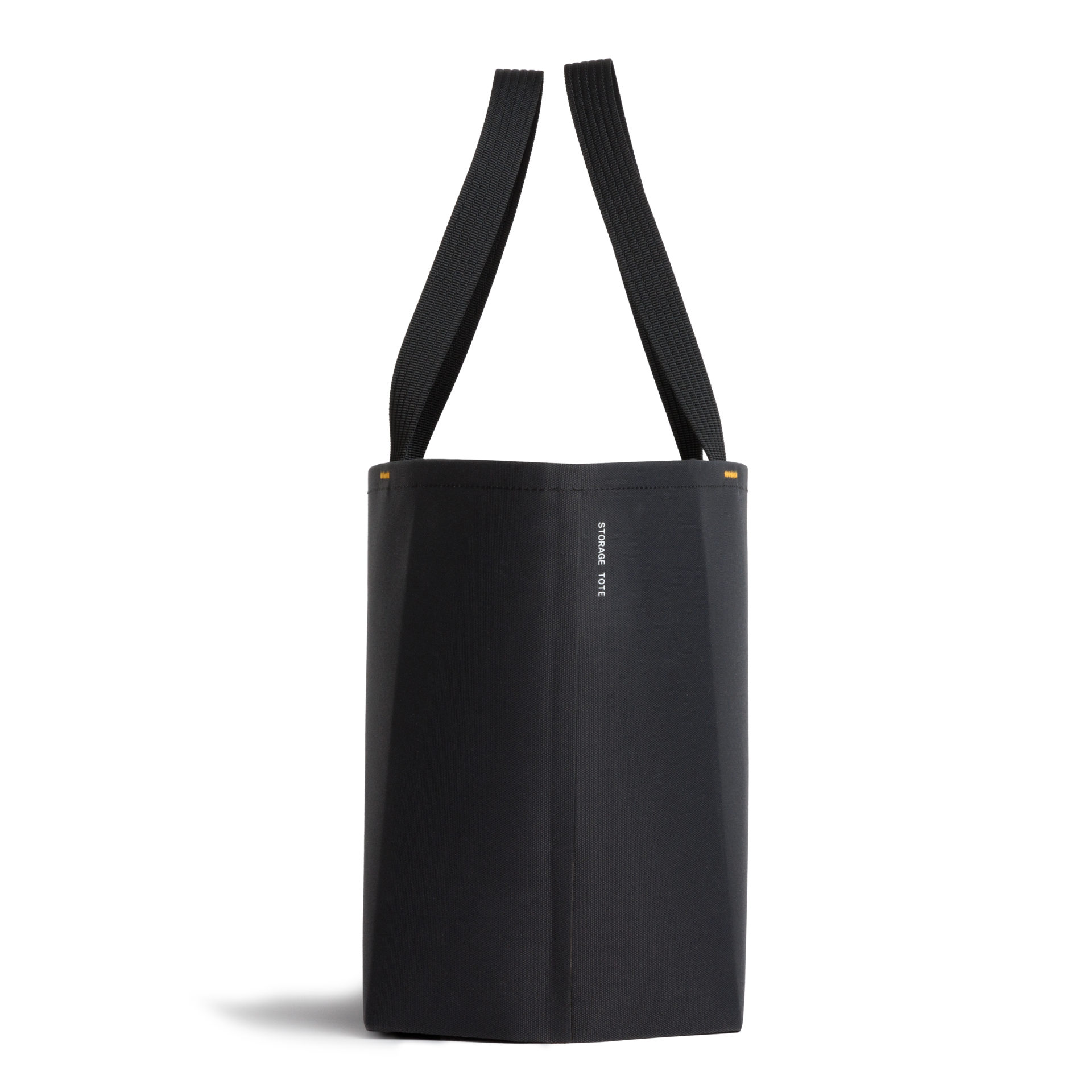 DOMETIC | Tote Bag Sized For Recon System Coolers (97000025516)