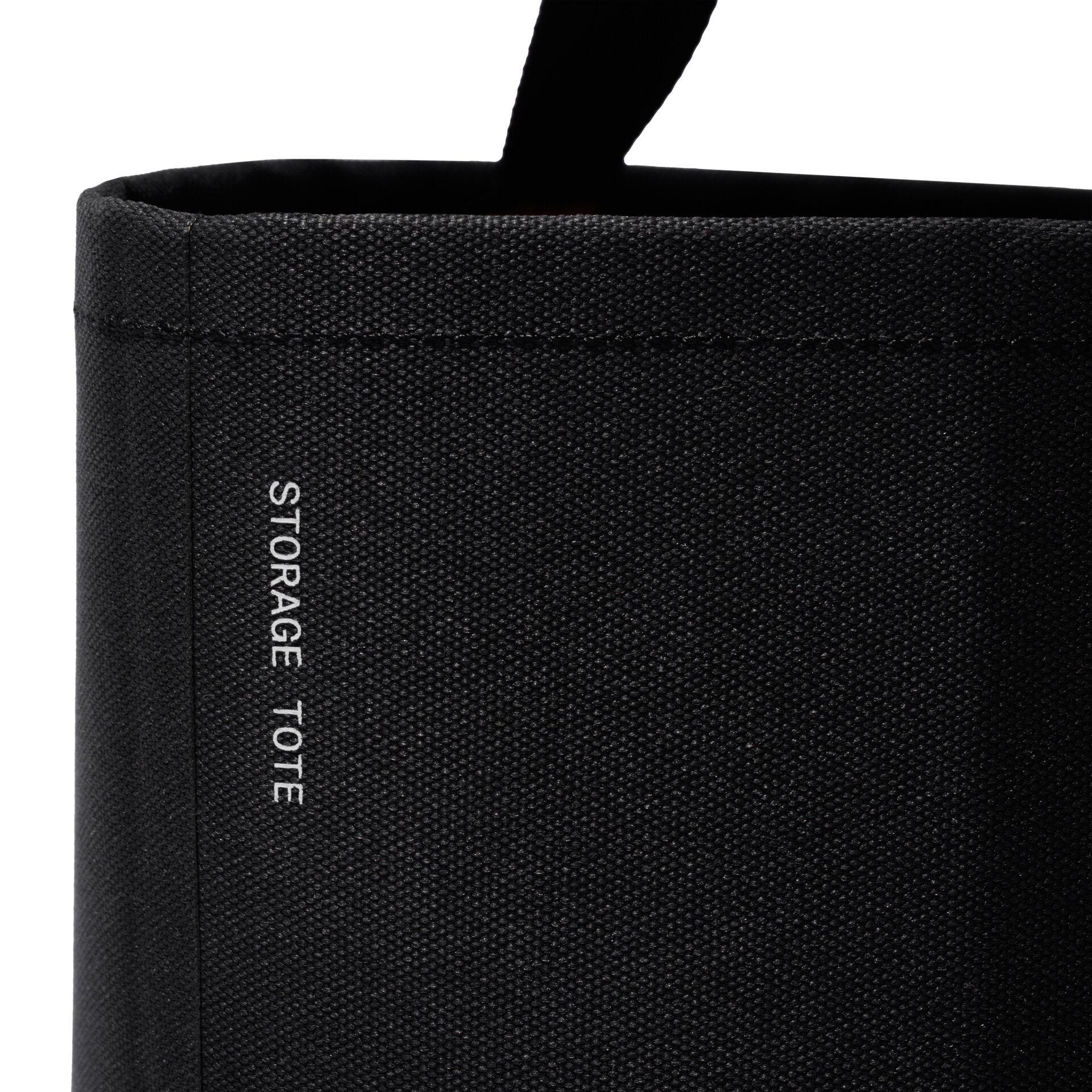 DOMETIC | Tote Bag Sized For Recon System Coolers (97000025516)