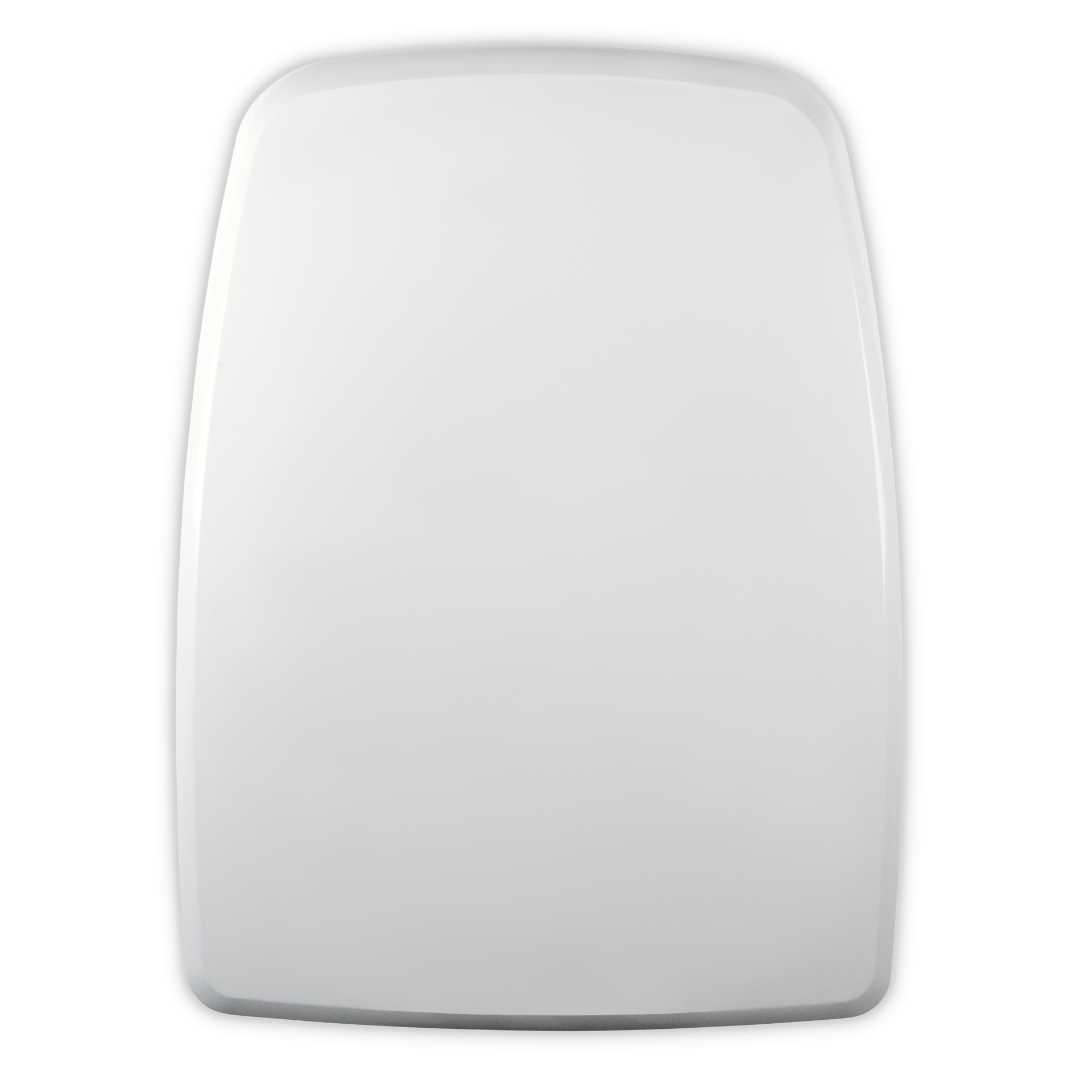 DOMETIC | FreshJet 5 Series Mechanical 13.5K Air Conditioner With R32 Refrigerant (9620015924)