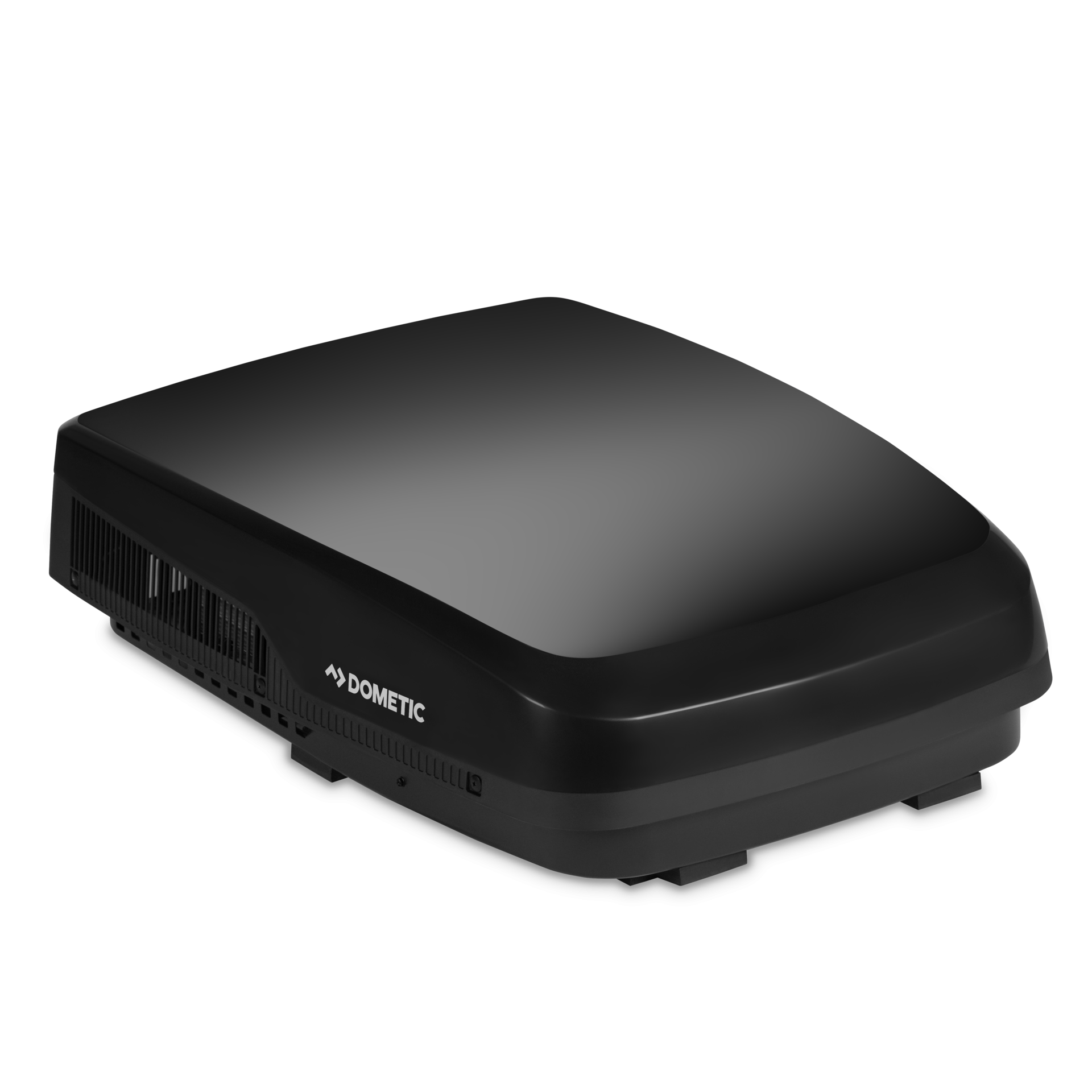 DOMETIC | FreshJet 5 Series Mechanical 15K Air Conditioner With R32 Refrigerant (9620015927)